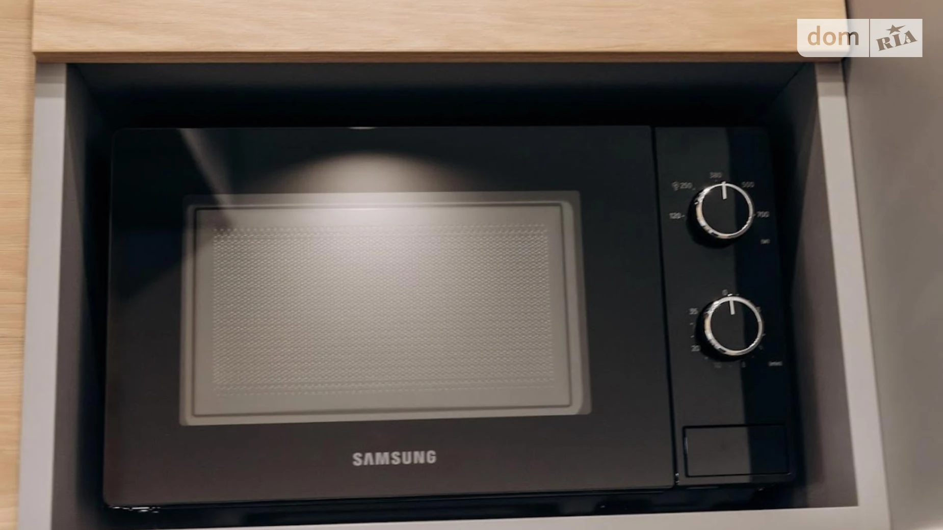 Продається 2-кімнатна квартира 62.6 кв. м у Сокільниках, вул. Героїв Майдану, 13 - фото 5