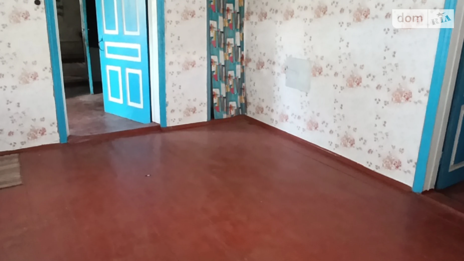 Продається одноповерховий будинок 82.5 кв. м з банею/сауною, цена: 6000 $ - фото 2