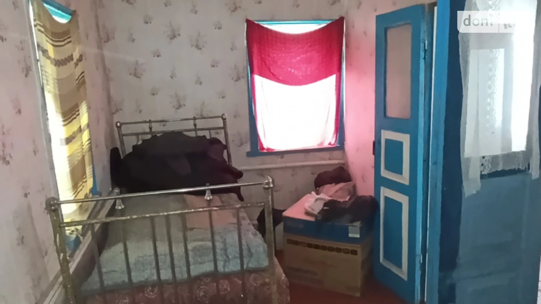 Продається одноповерховий будинок 82.5 кв. м з банею/сауною, цена: 6000 $ - фото 3