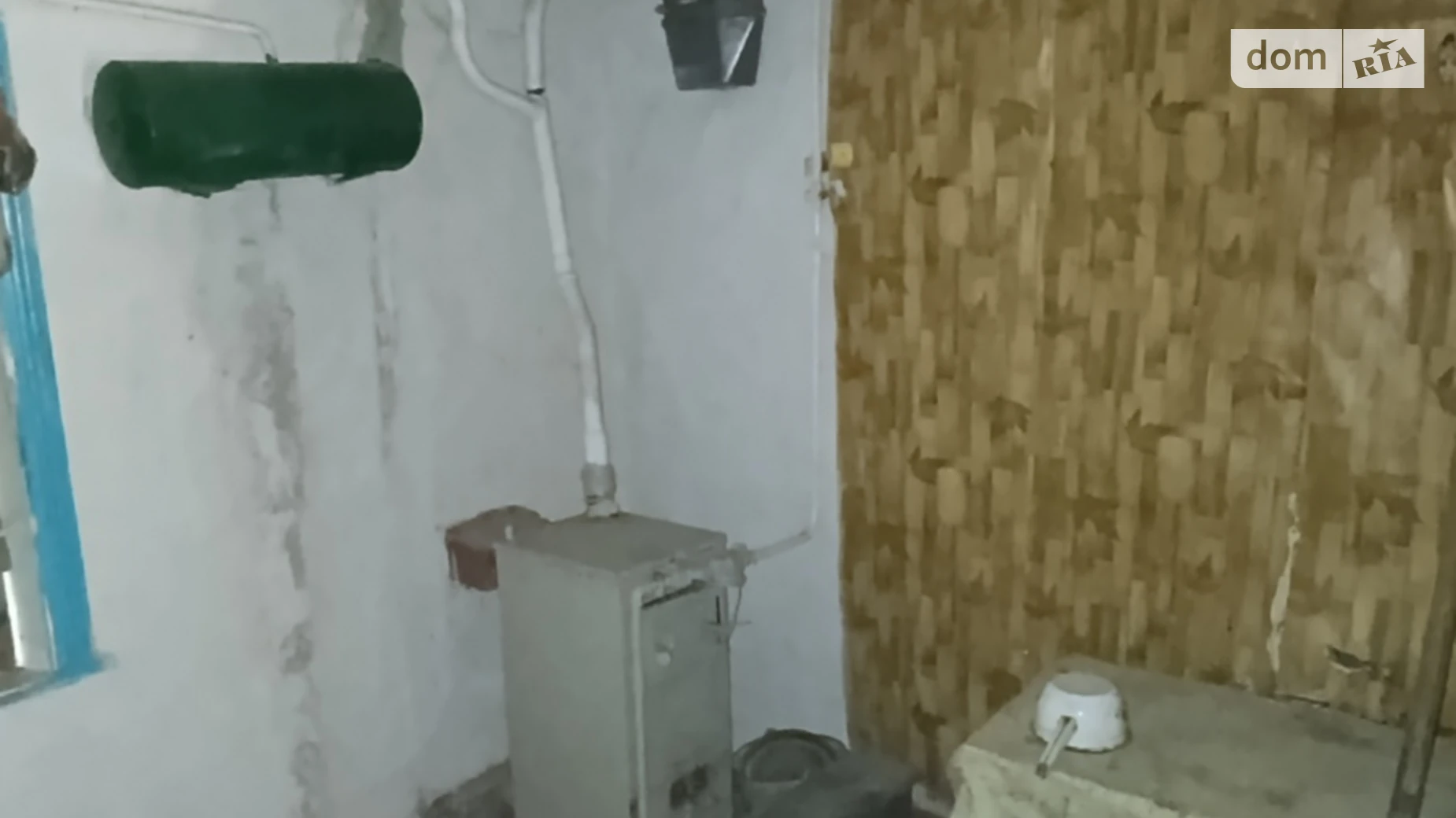 Продається одноповерховий будинок 82.5 кв. м з банею/сауною, цена: 6000 $ - фото 5