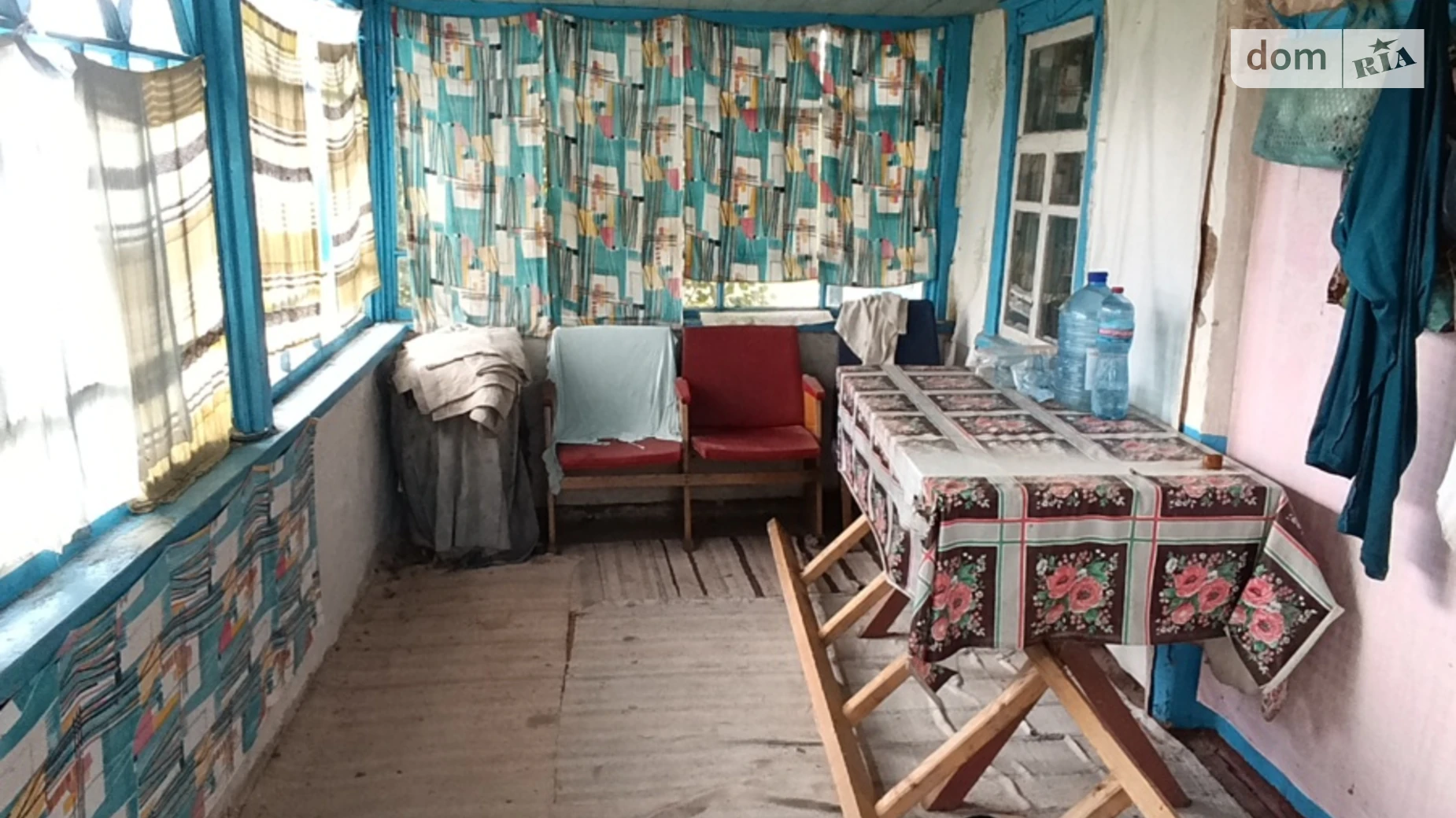 Продається одноповерховий будинок 82.5 кв. м з банею/сауною, цена: 6000 $ - фото 4