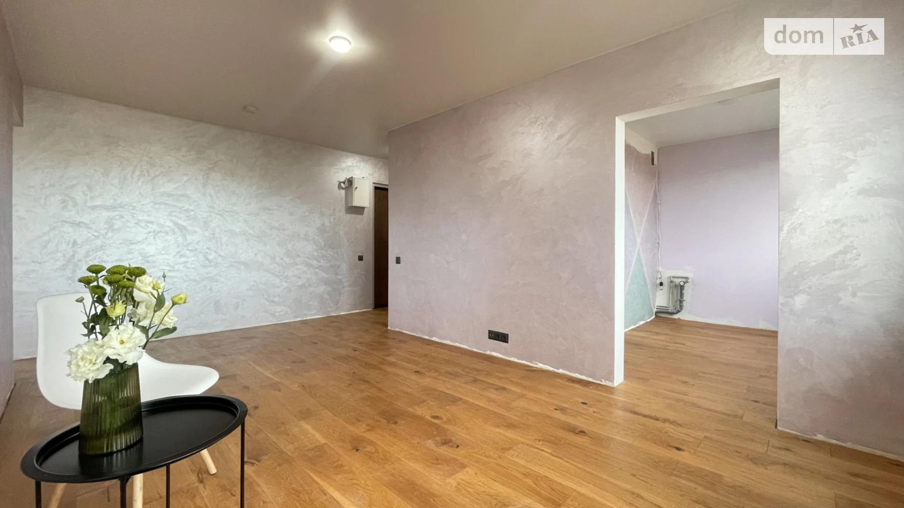 Продается 3-комнатная квартира 70.1 кв. м в Киеве, просп. Оболонский, 14Б - фото 3