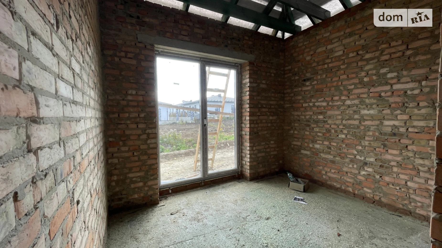 ул. Ленокомбинатовская Ленокомбинат Ровно, цена: 50000 $ - фото 5