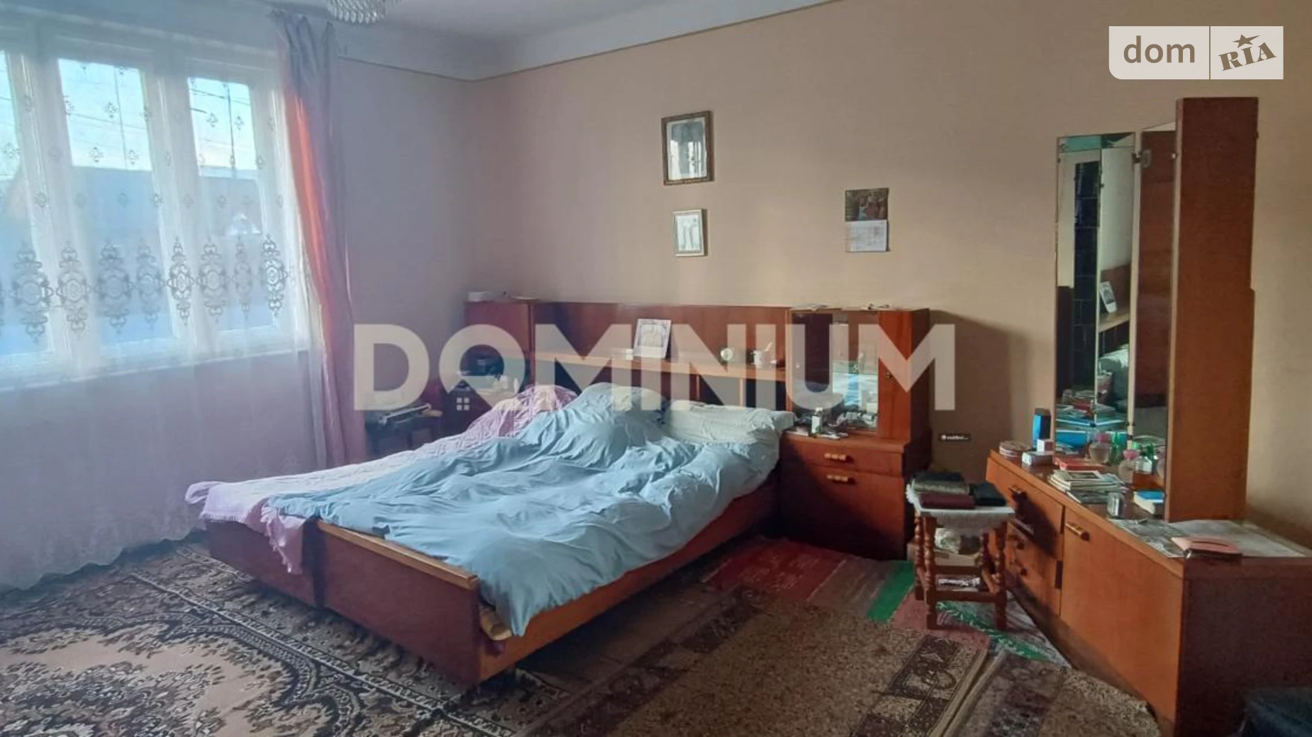 Продается одноэтажный дом 78 кв. м с участком, цена: 50000 $ - фото 2