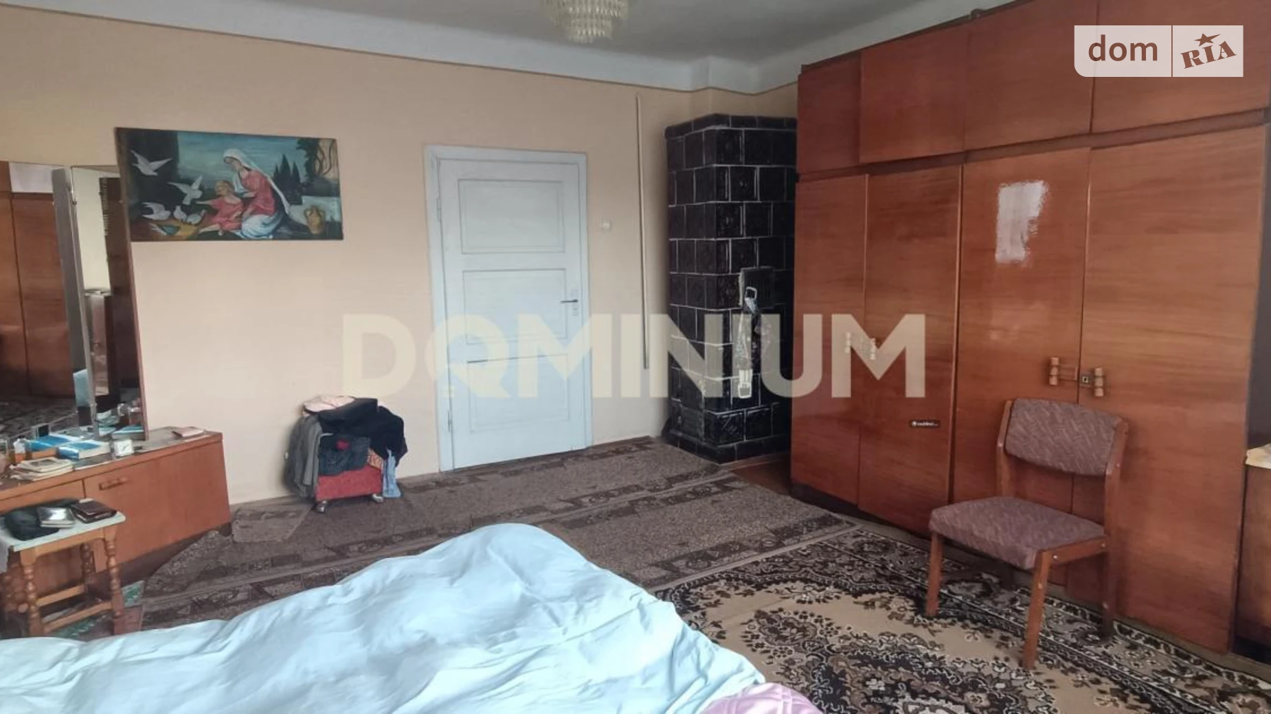 Продается одноэтажный дом 78 кв. м с участком, цена: 50000 $ - фото 3