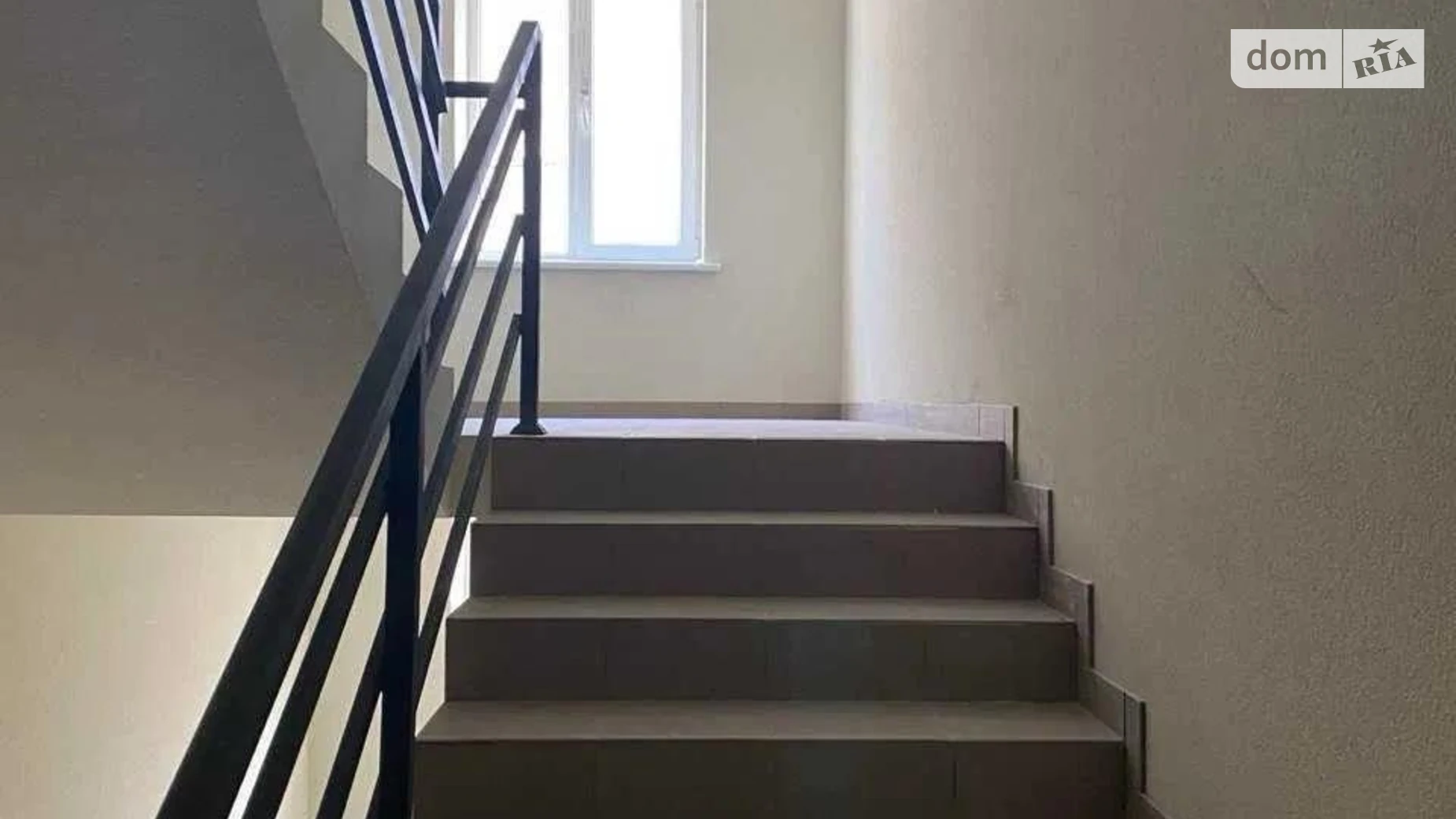 Продается 1-комнатная квартира 57 кв. м в Львове, цена: 74000 $ - фото 4