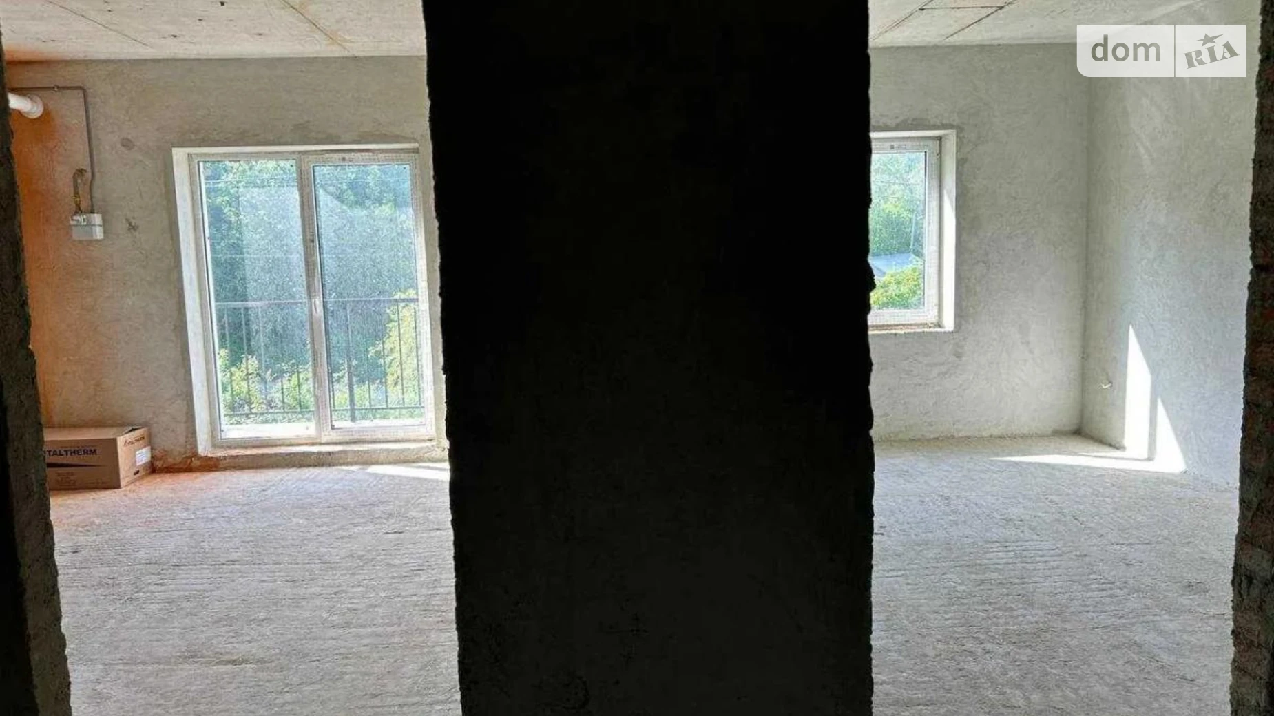 Продается 1-комнатная квартира 57 кв. м в Львове, цена: 74000 $ - фото 5