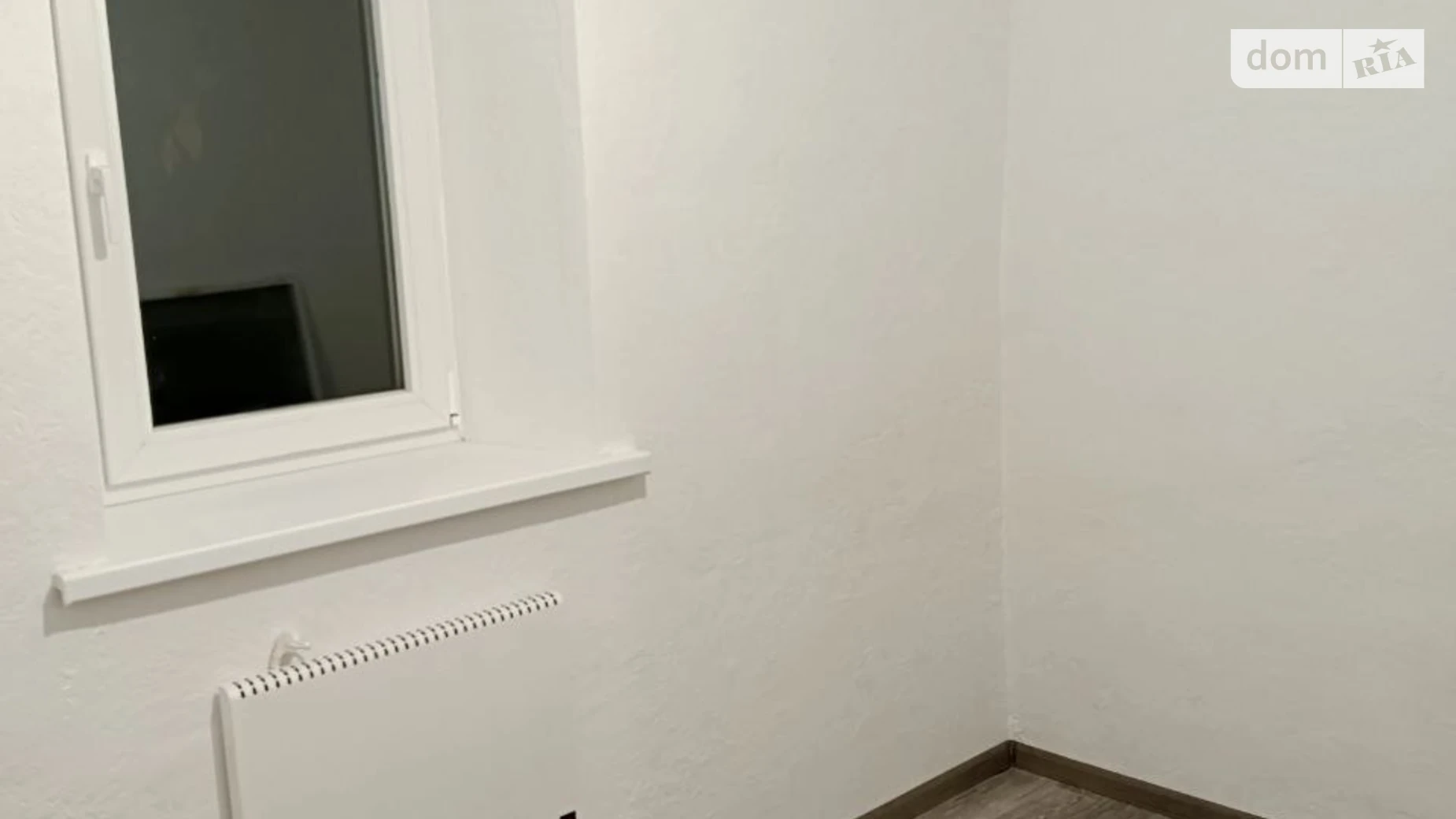 Продается одноэтажный дом 56.2 кв. м с бассейном, цена: 18000 $ - фото 4