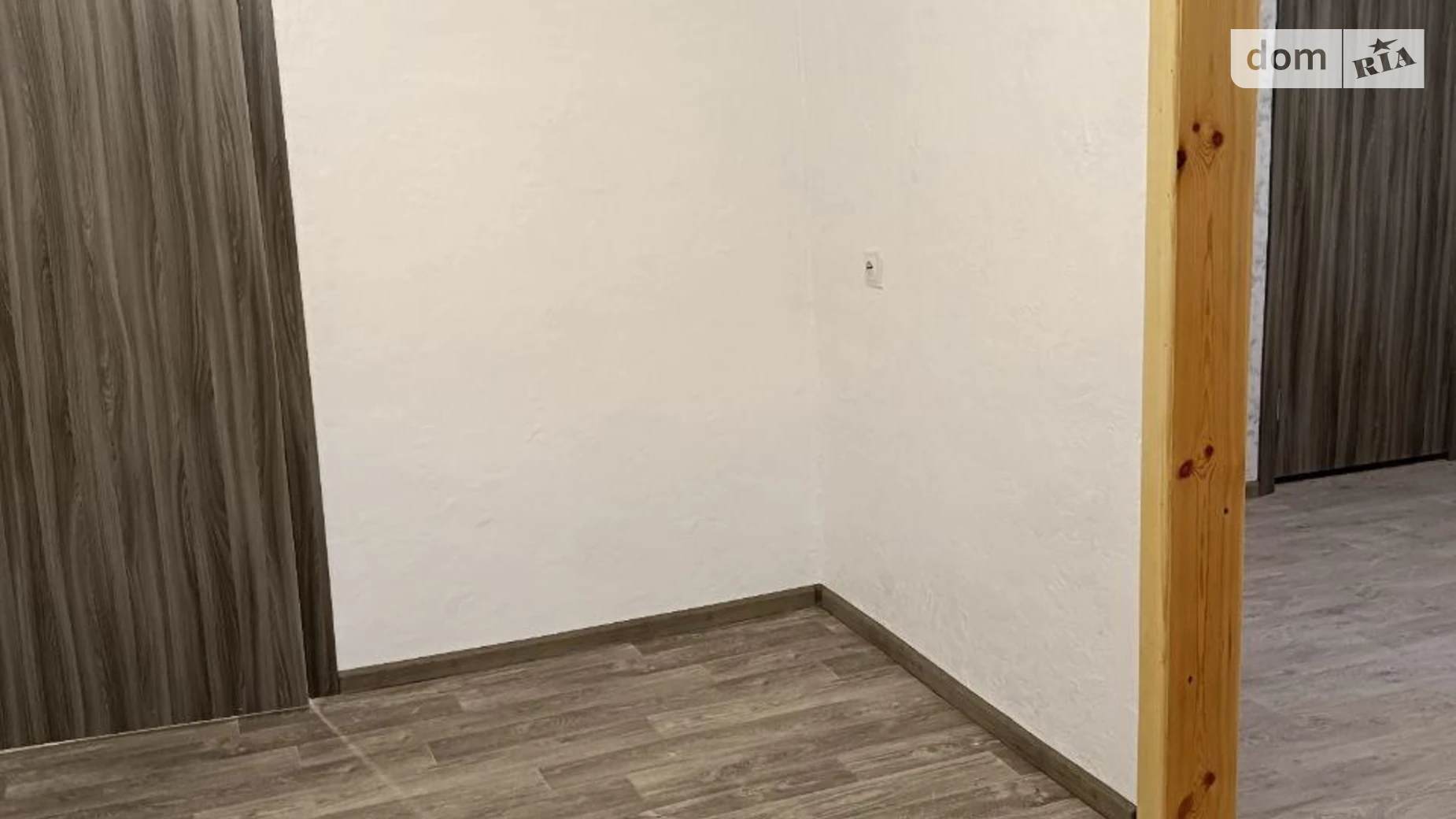 Продается одноэтажный дом 56.2 кв. м с бассейном, цена: 18000 $ - фото 5