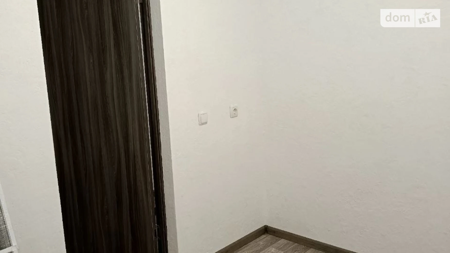 Продается одноэтажный дом 56.2 кв. м с бассейном, цена: 18000 $ - фото 3