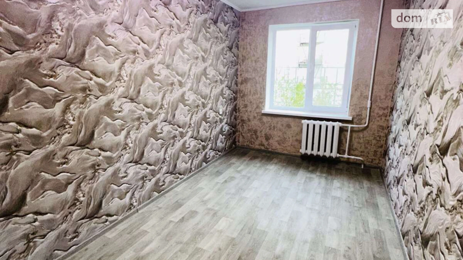 Продается 3-комнатная квартира 58 кв. м в Днепре, ул. Солнечная Набережная(Малиновского Маршала), 12 - фото 2