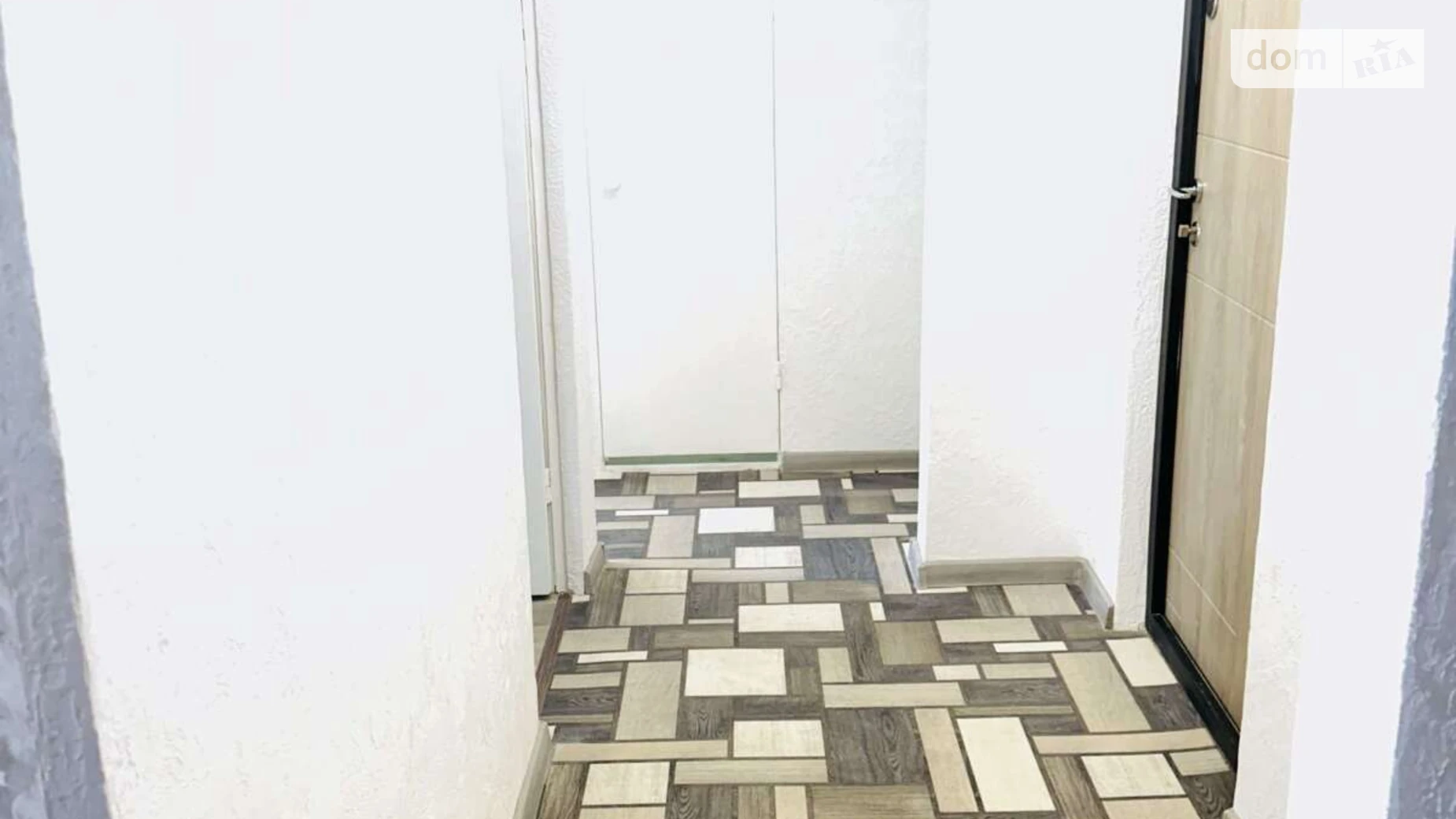 Продается 3-комнатная квартира 58 кв. м в Днепре, ул. Солнечная Набережная(Малиновского Маршала), 12 - фото 3