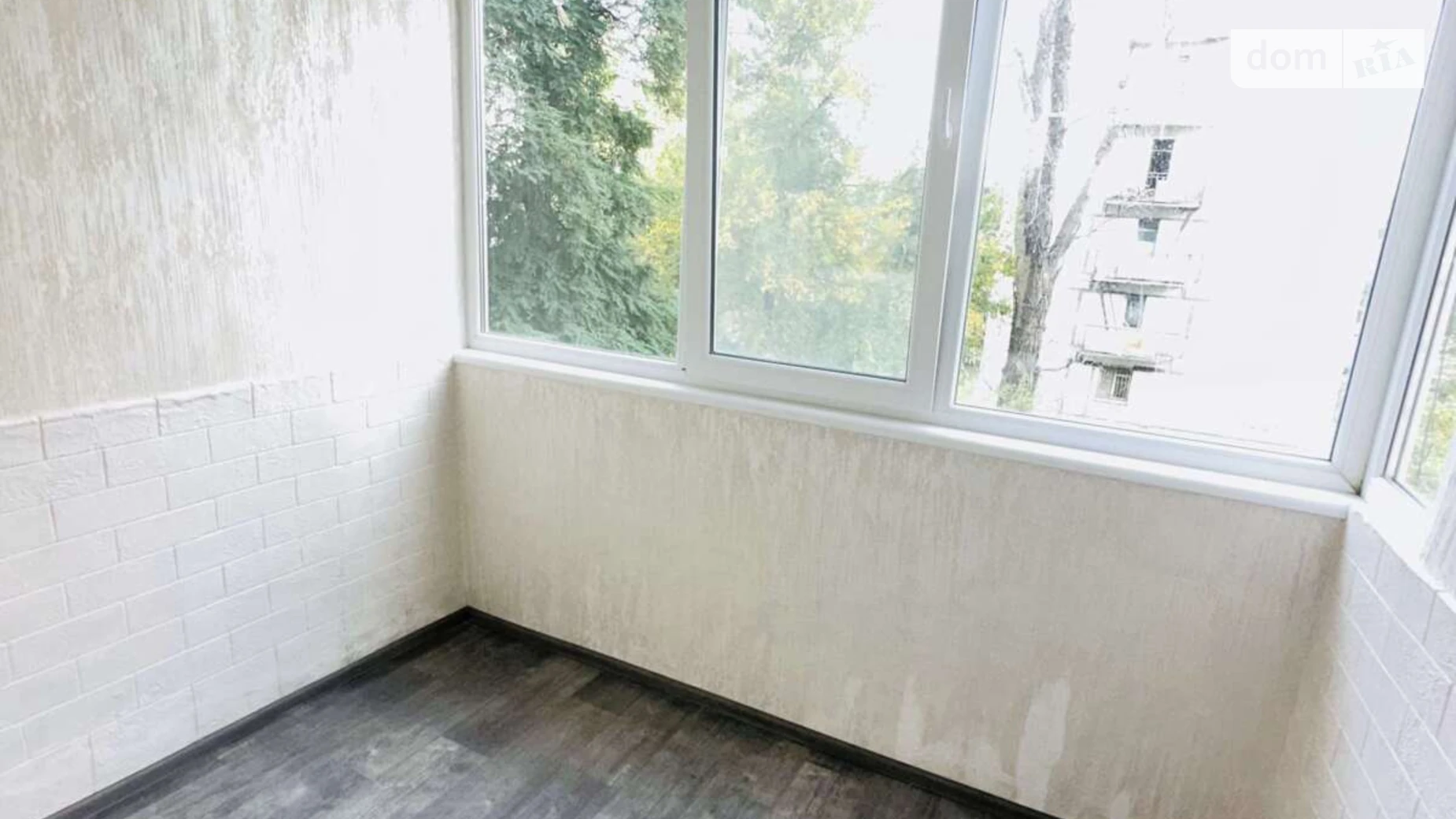 Продается 3-комнатная квартира 58 кв. м в Днепре, ул. Солнечная Набережная(Малиновского Маршала), 12 - фото 4