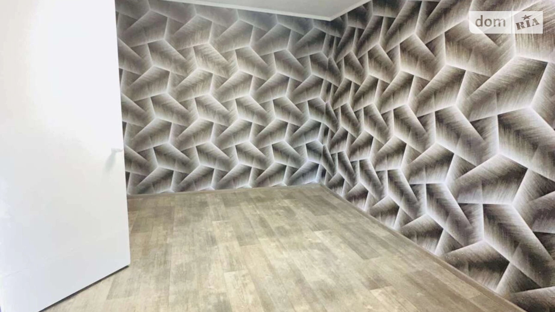 Продается 3-комнатная квартира 58 кв. м в Днепре, ул. Солнечная Набережная(Малиновского Маршала), 12 - фото 5