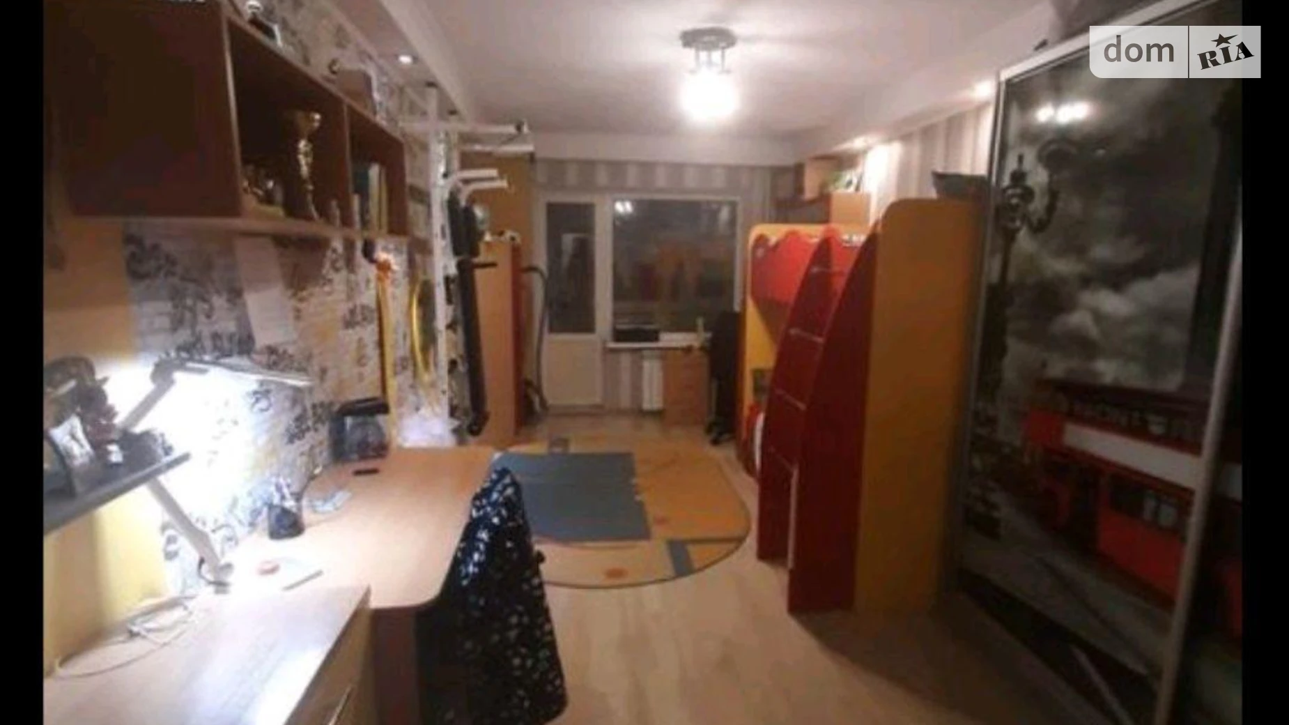 3-комнатная квартира 69 кв. м в Запорожье, цена: 36000 $ - фото 3