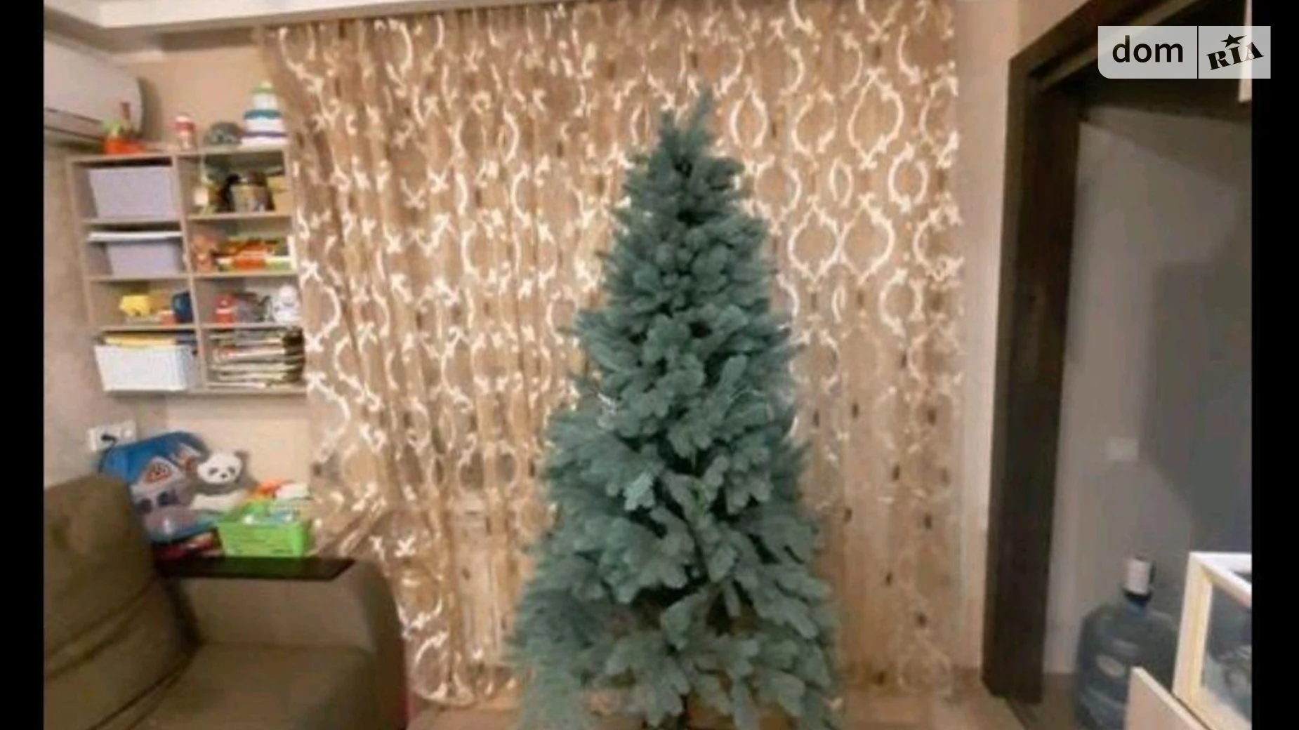 3-комнатная квартира 69 кв. м в Запорожье, цена: 36000 $ - фото 2