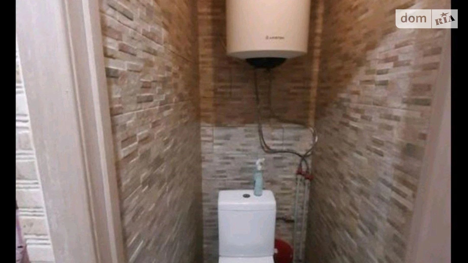 3-комнатная квартира 69 кв. м в Запорожье, цена: 36000 $ - фото 5