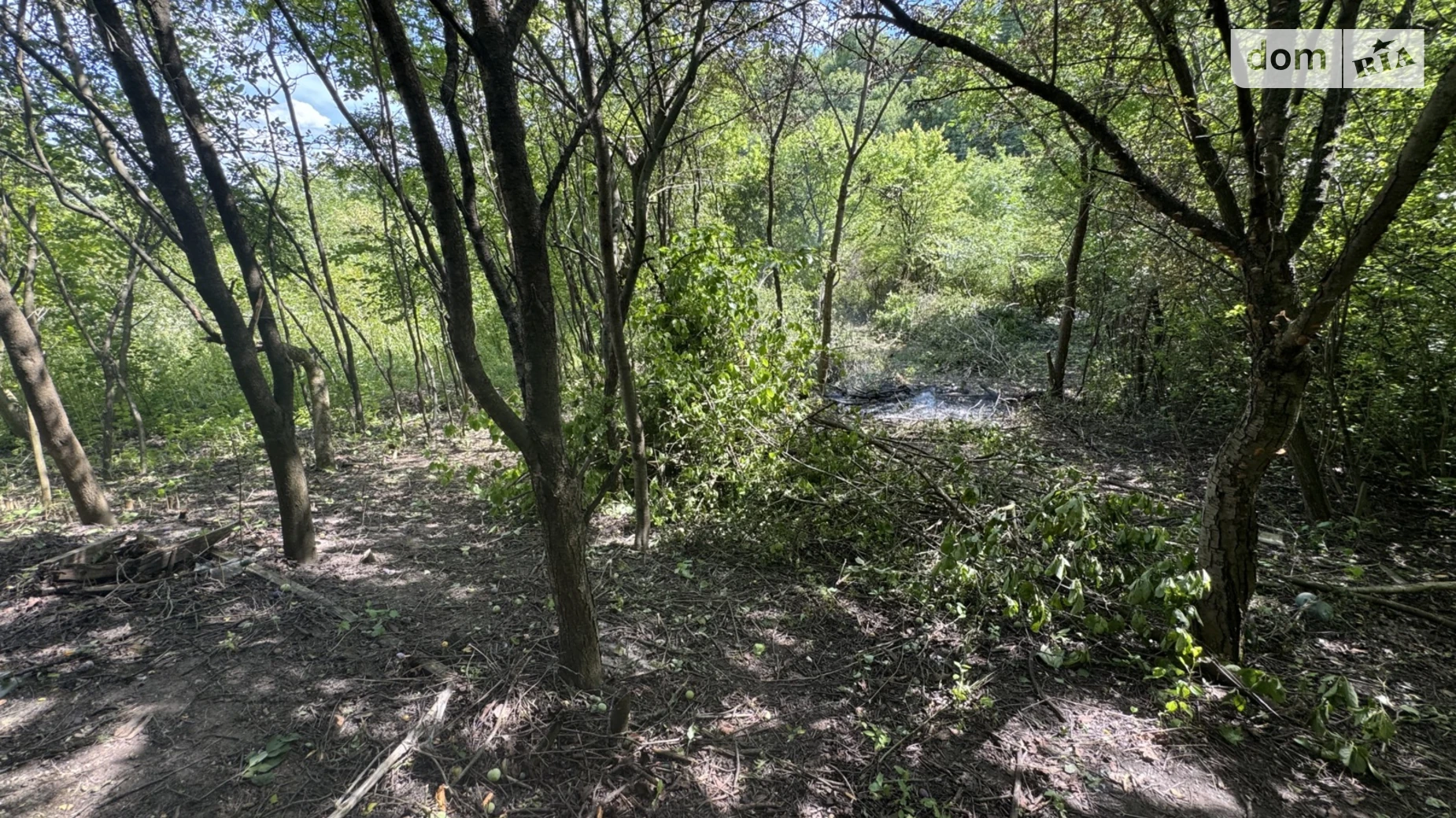 Продается земельный участок 0.0428 соток в Львовской области, цена: 8600 $ - фото 2