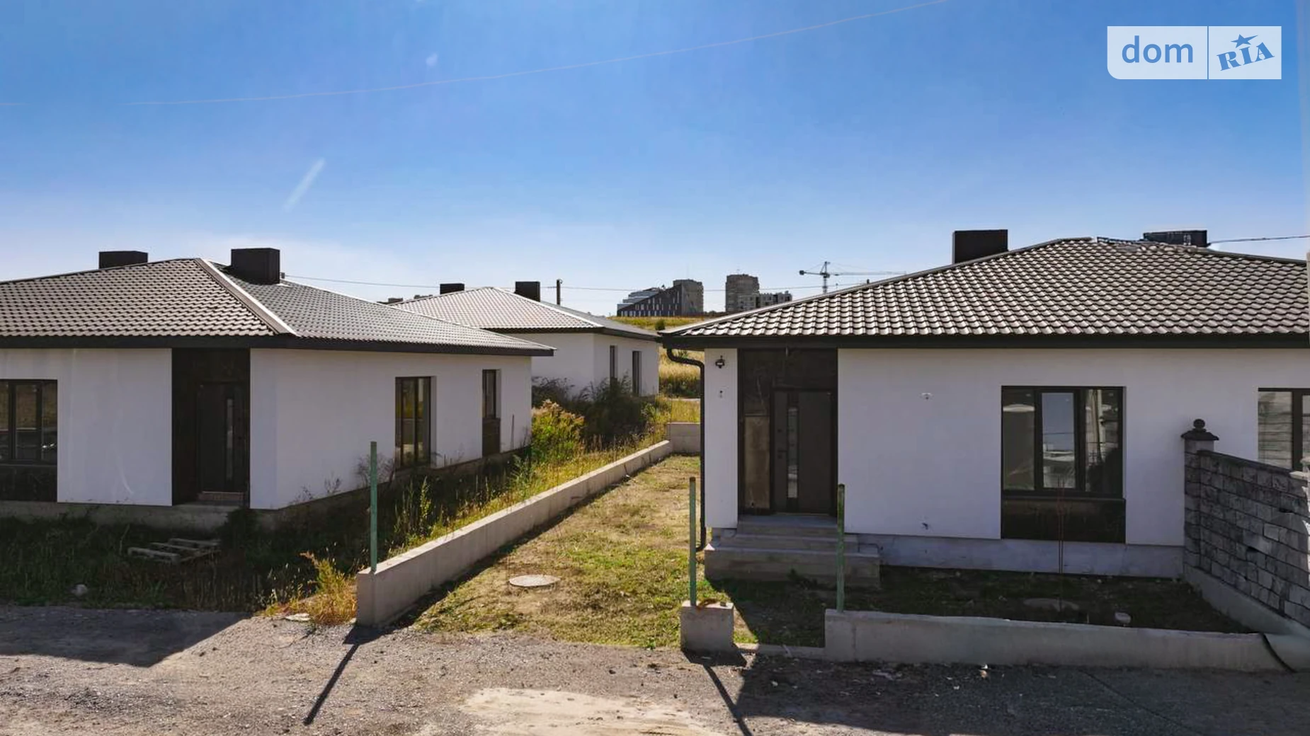 ул. Фабричная Ленокомбинат Ровно, цена: 78500 $ - фото 3