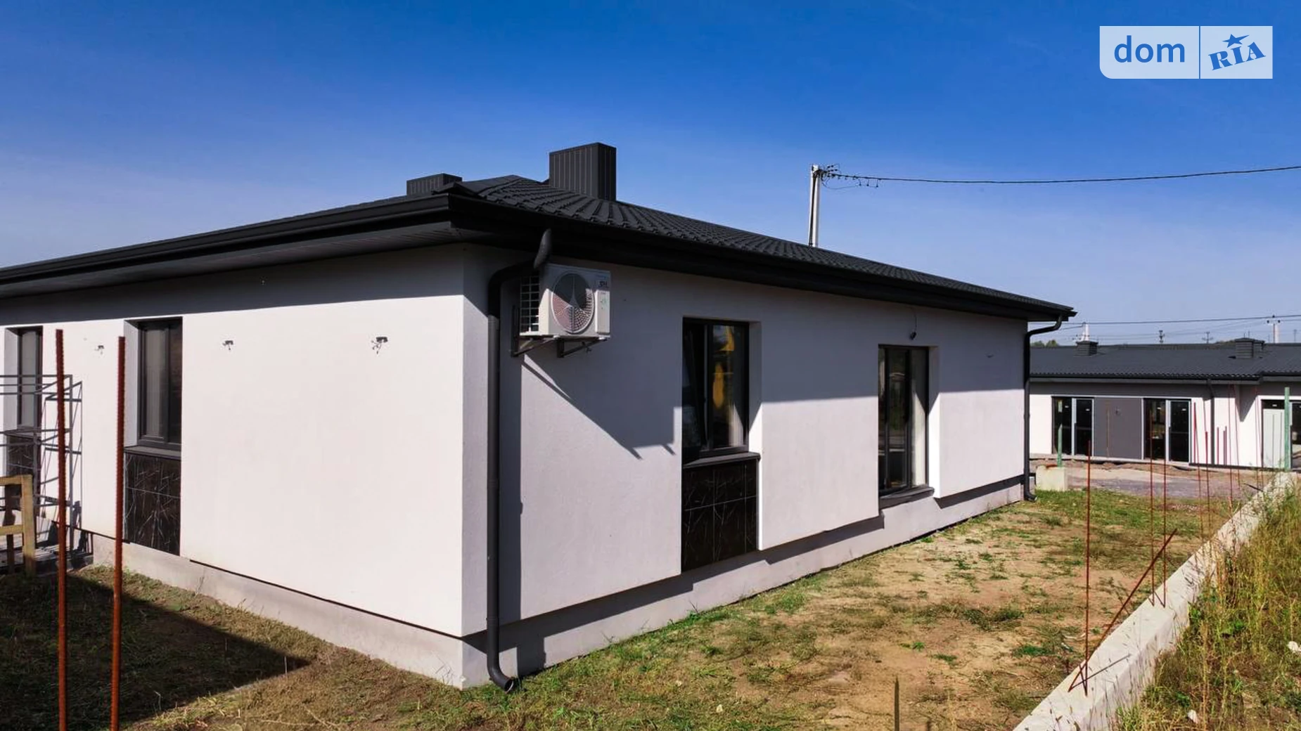ул. Фабричная Ленокомбинат Ровно, цена: 78500 $ - фото 2
