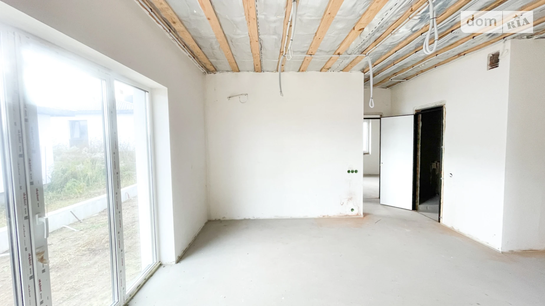 ул. Фабричная Ленокомбинат Ровно, цена: 78500 $ - фото 5