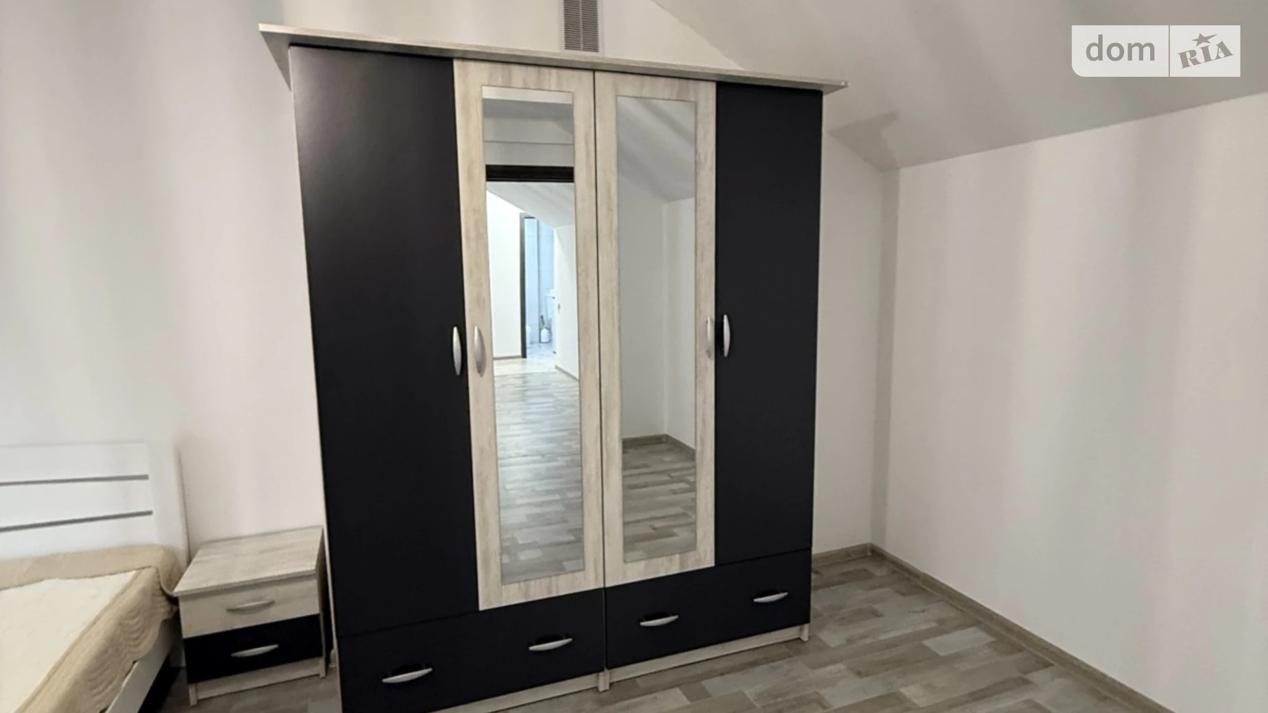 1-комнатная квартира 61 кв. м в Тернополе, пер. Кирпичный - фото 2