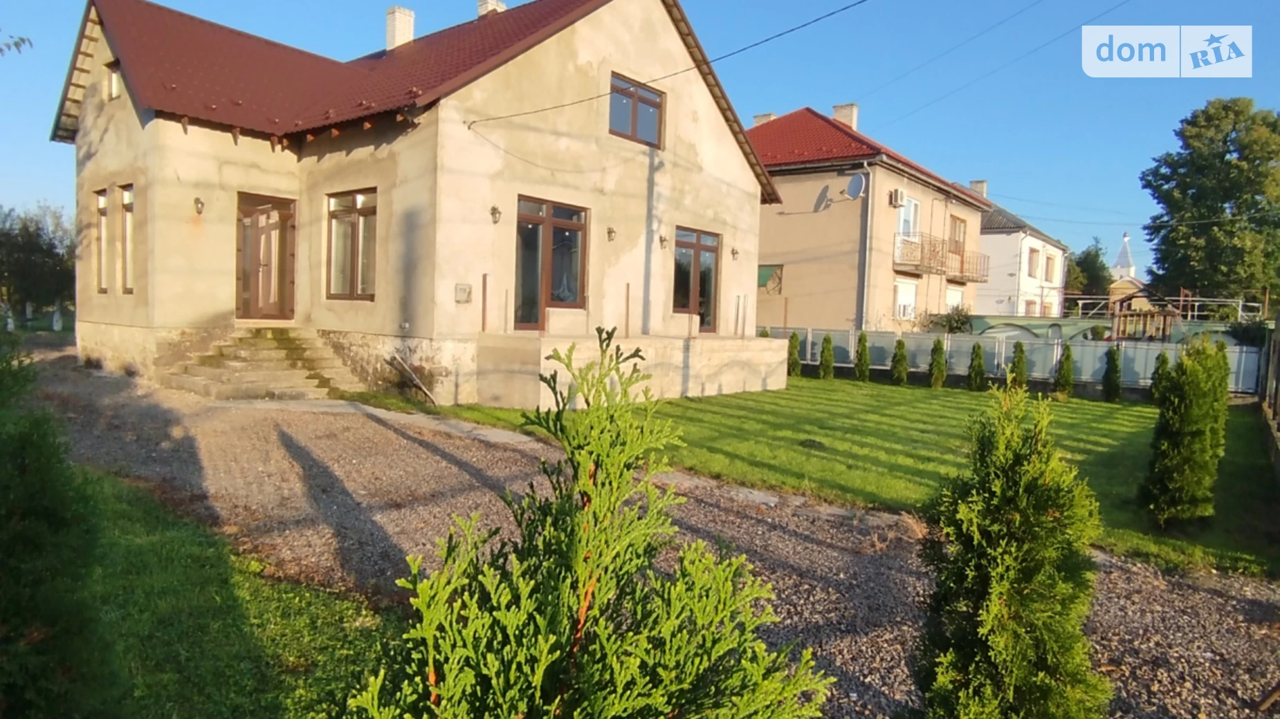 Продається будинок 2 поверховий 180 кв. м з верандою, цена: 99000 $ - фото 2