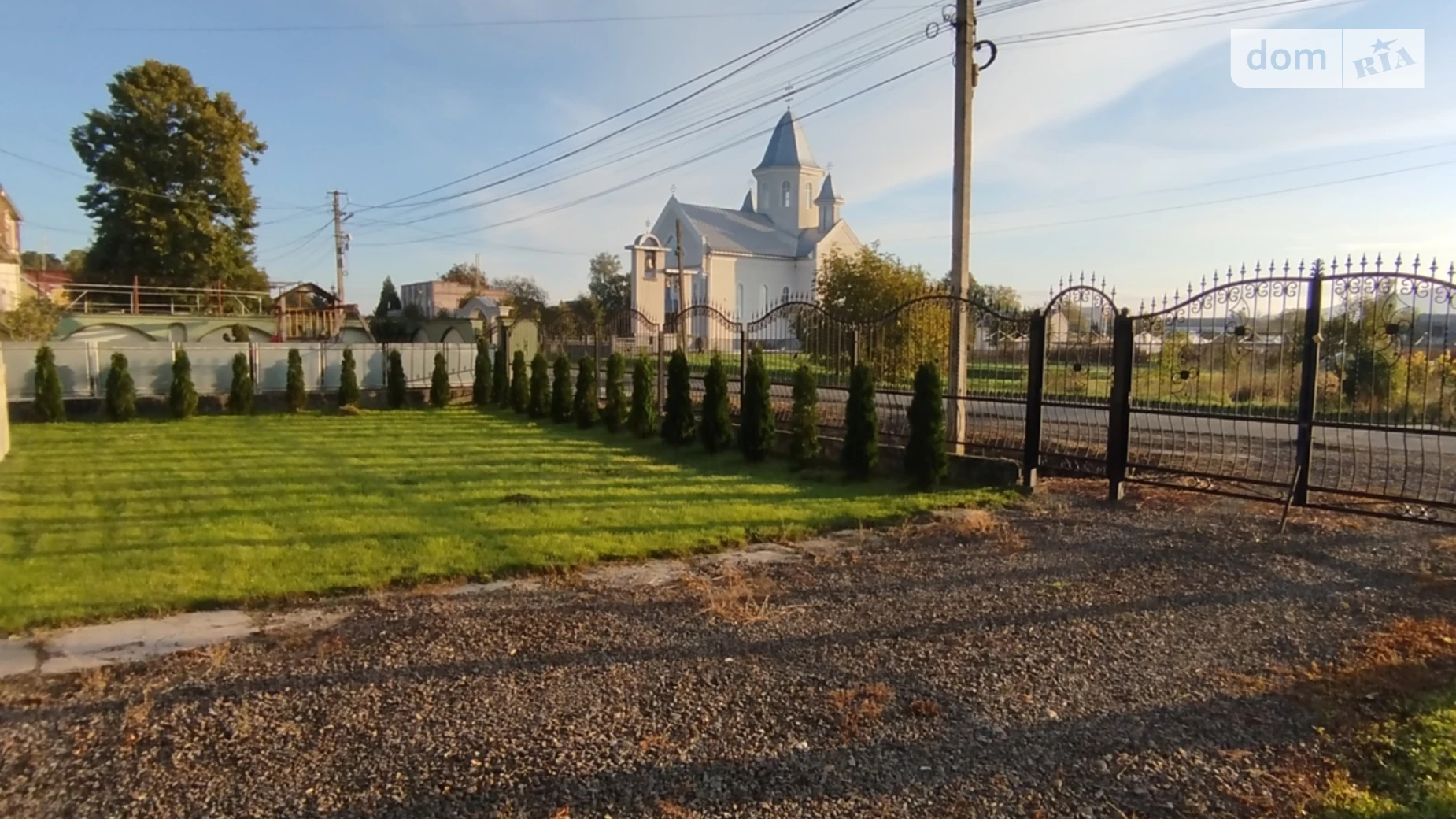 Продається будинок 2 поверховий 180 кв. м з верандою, цена: 99000 $ - фото 3