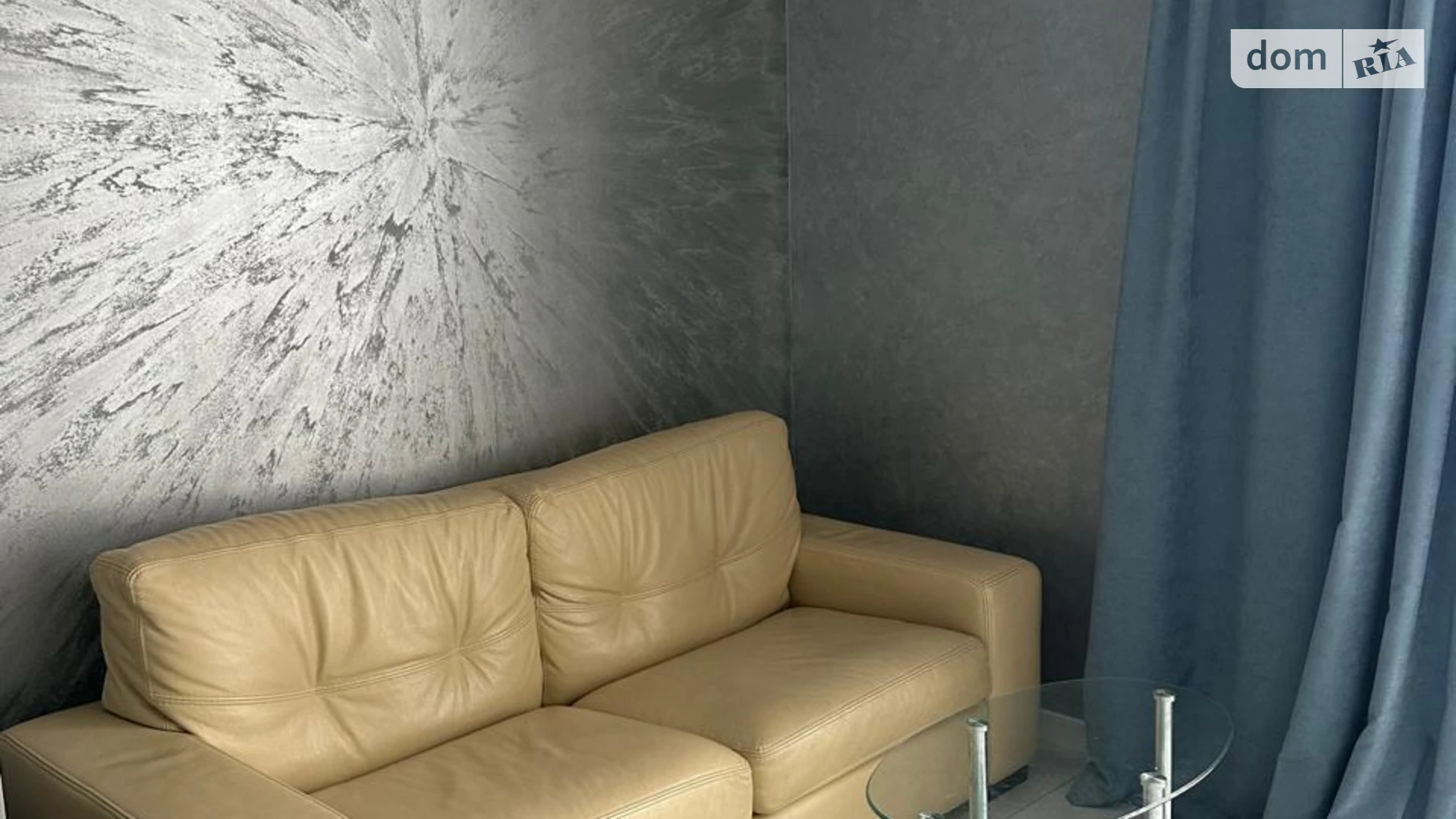 Продается 3-комнатная квартира 74 кв. м в Днепре, вул. Набережная Победы, 42Ш - фото 3