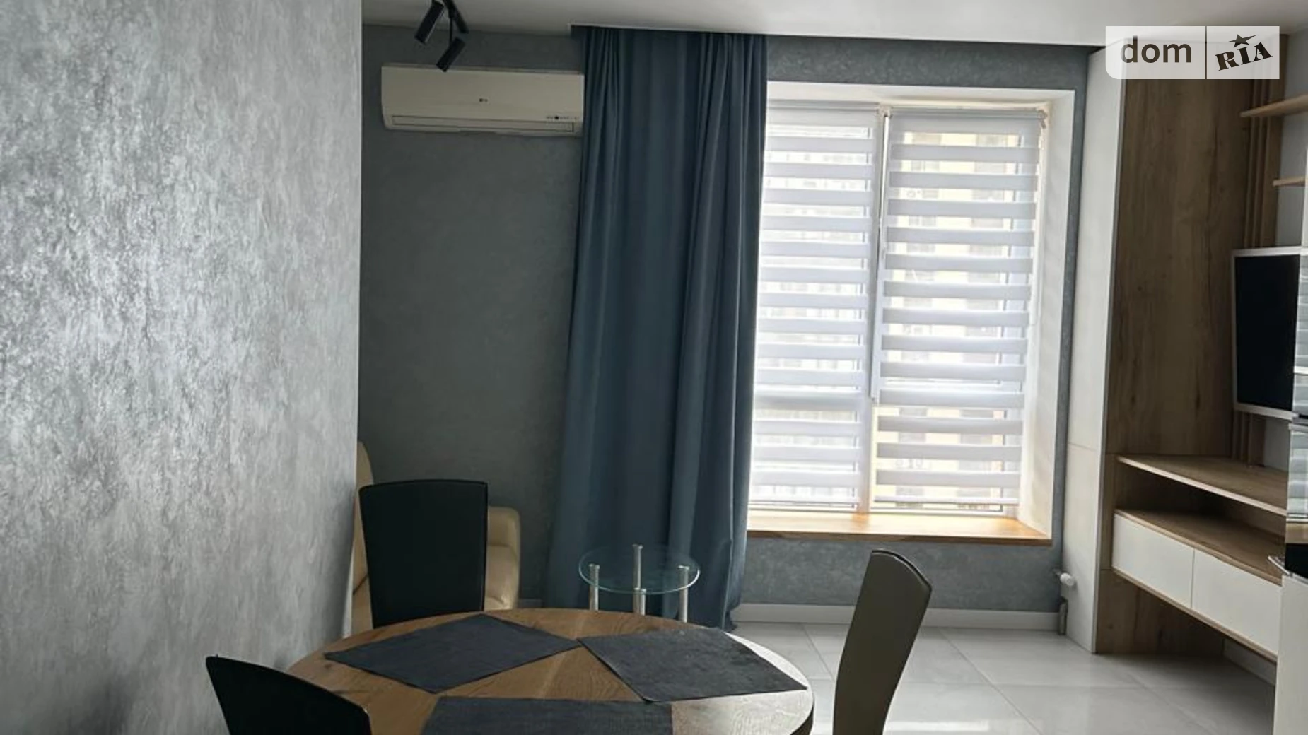 Продается 3-комнатная квартира 74 кв. м в Днепре, вул. Набережная Победы, 42Ш - фото 4