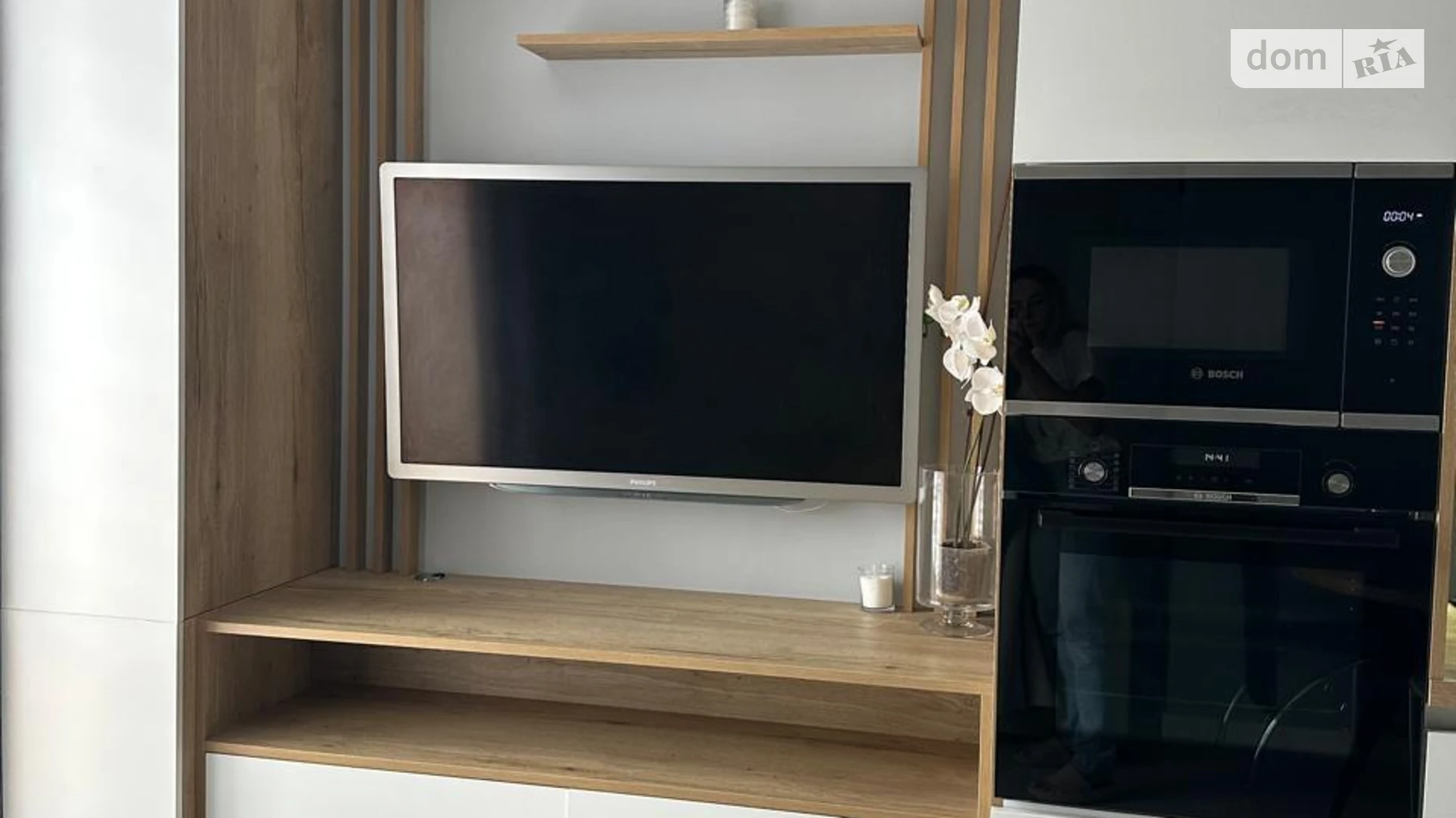 Продается 3-комнатная квартира 74 кв. м в Днепре, вул. Набережная Победы, 42Ш - фото 5