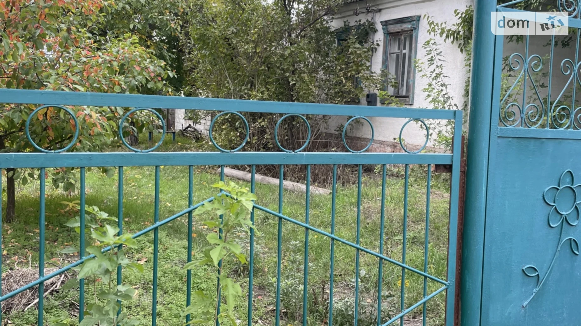 Продается одноэтажный дом 53.6 кв. м с бассейном, цена: 20500 $ - фото 4