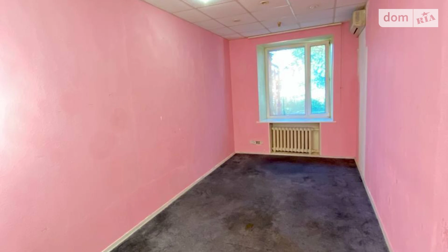 Продается 3-комнатная квартира 64.5 кв. м в Днепре, просп. Сергея Нигояна, 42 - фото 5