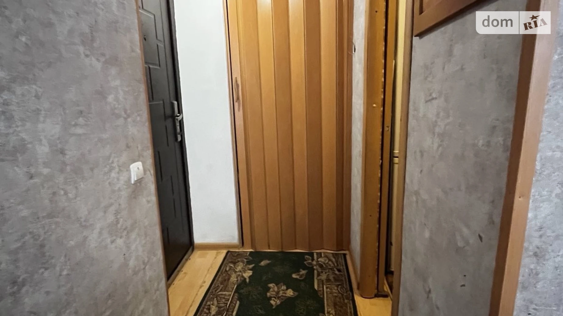 Здається в оренду кімната 23.9 кв. м у Вінниці, цена: 5000 грн - фото 3