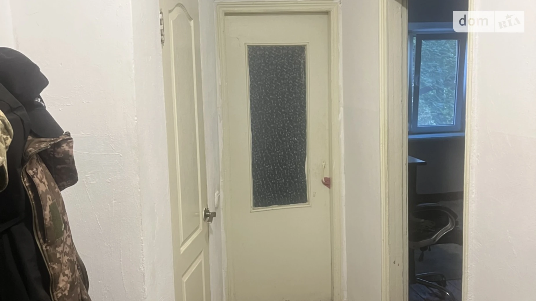 Продается 1-комнатная квартира 30 кв. м в, цена: 19500 $ - фото 2