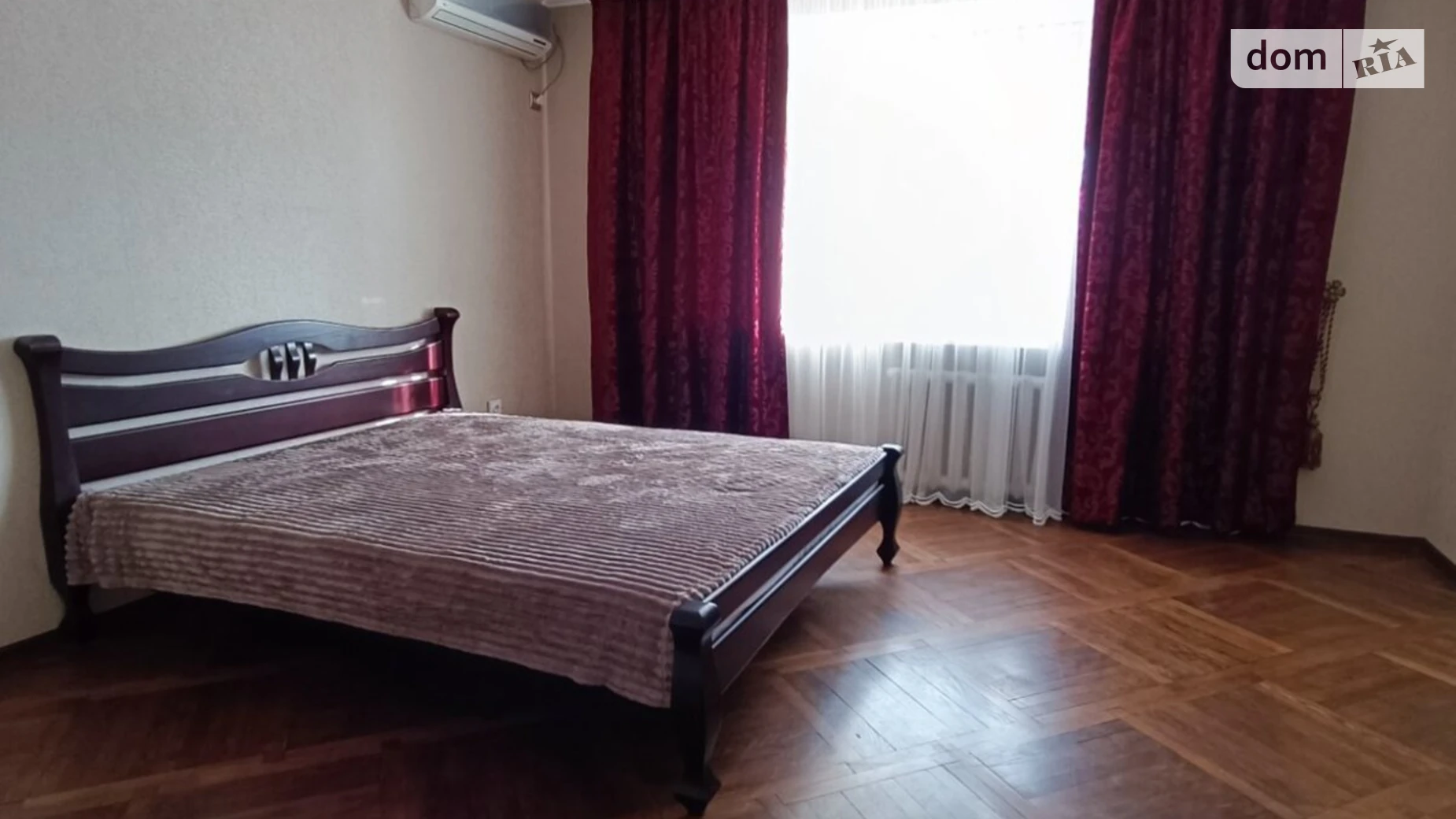 Сдается в аренду 2-комнатная квартира 50 кв. м в Виннице, просп. Коцюбинского - фото 2
