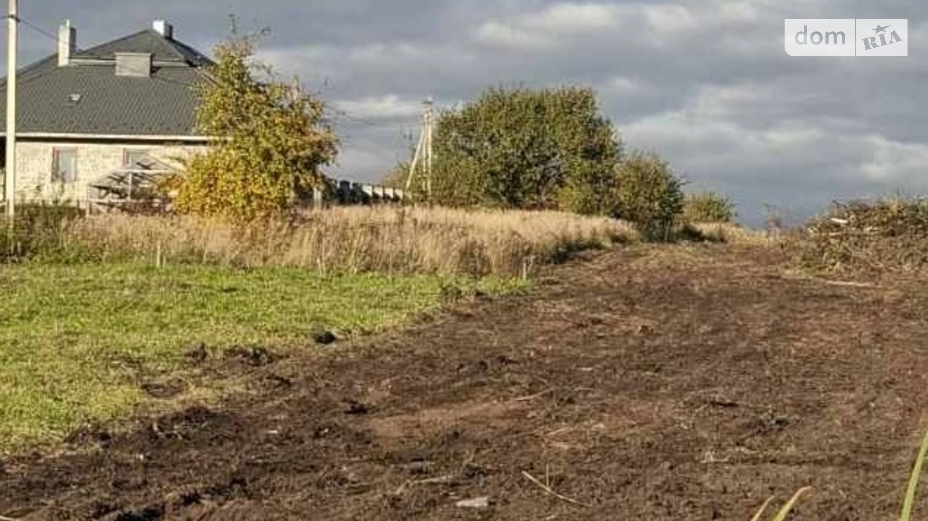 Продается земельный участок 9 соток в Львовской области, цена: 63000 $ - фото 2