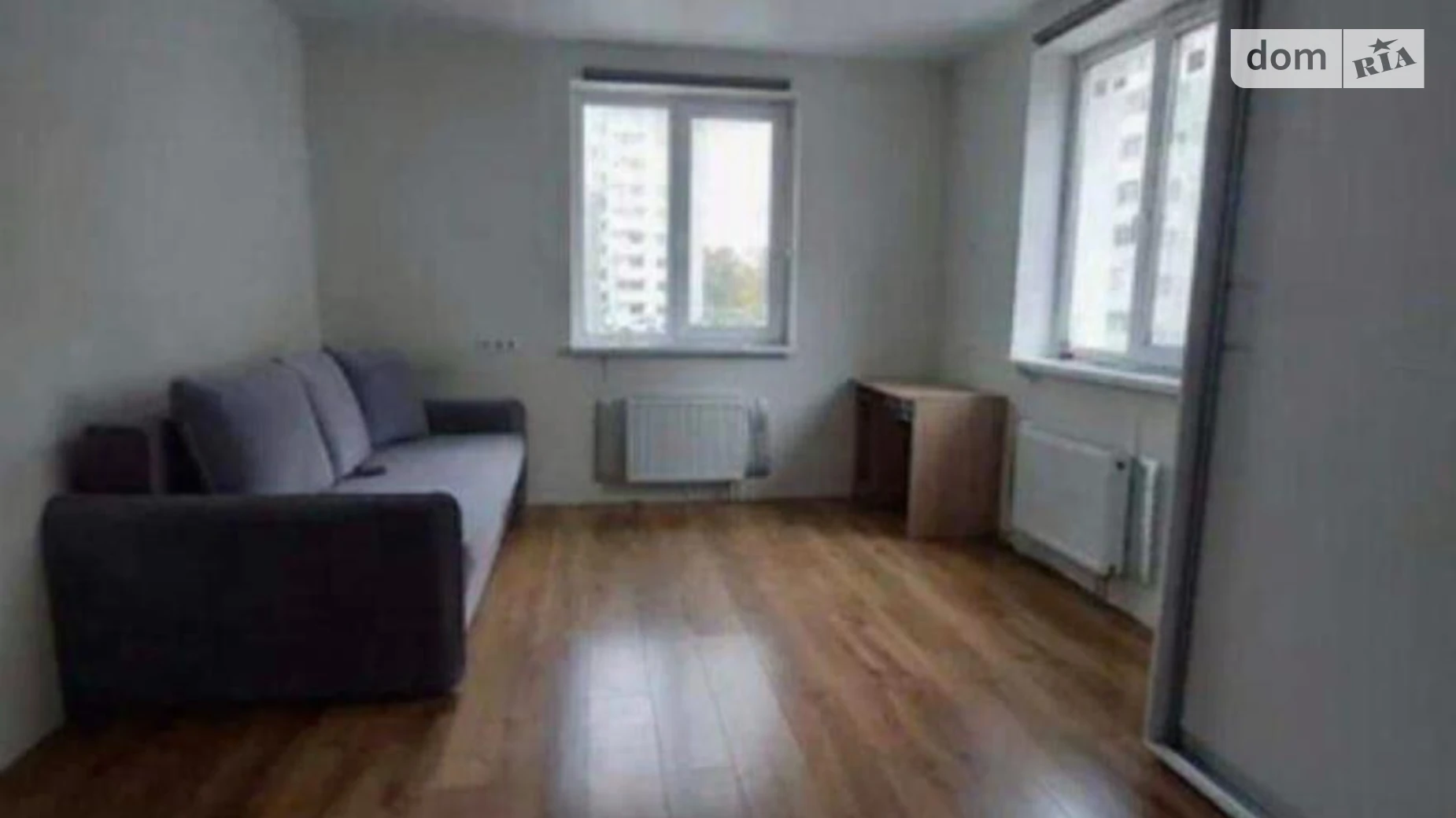 Продается 3-комнатная квартира 74 кв. м в Харькове, ул. Мира, 51 - фото 2