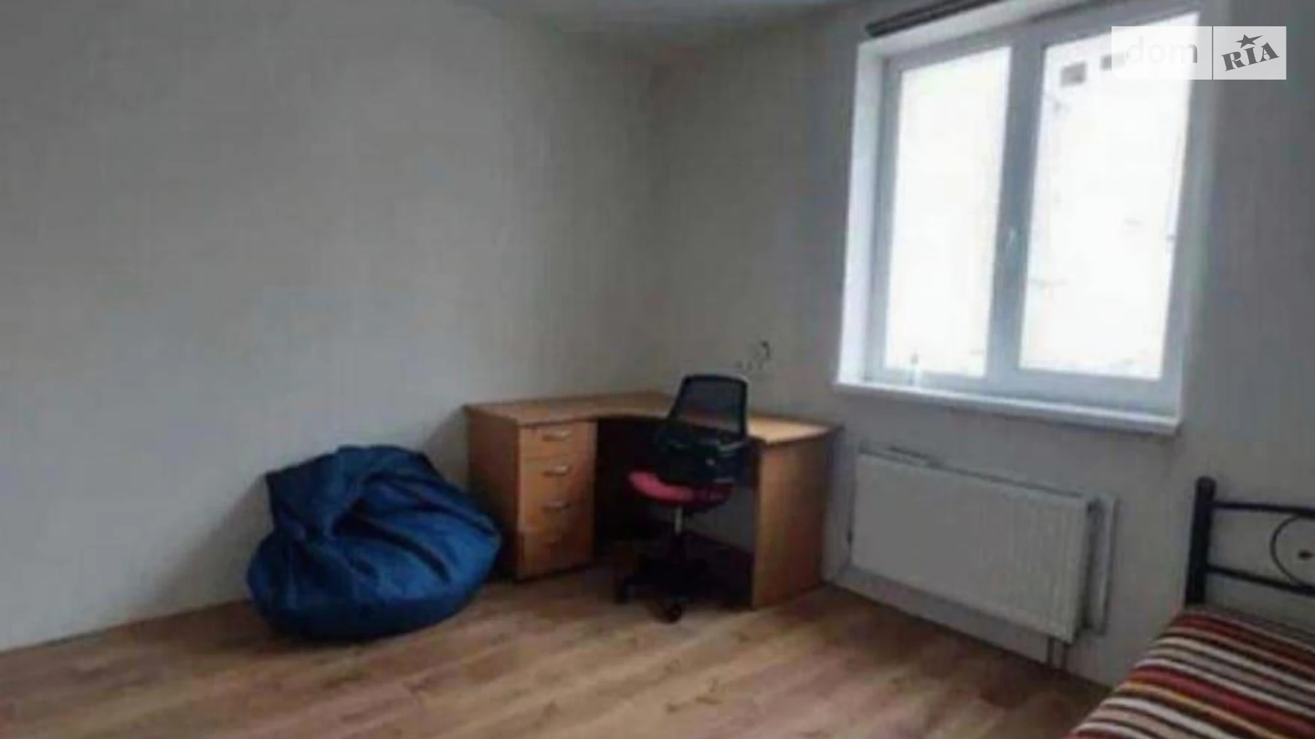 Продается 3-комнатная квартира 74 кв. м в Харькове, ул. Мира, 51 - фото 3