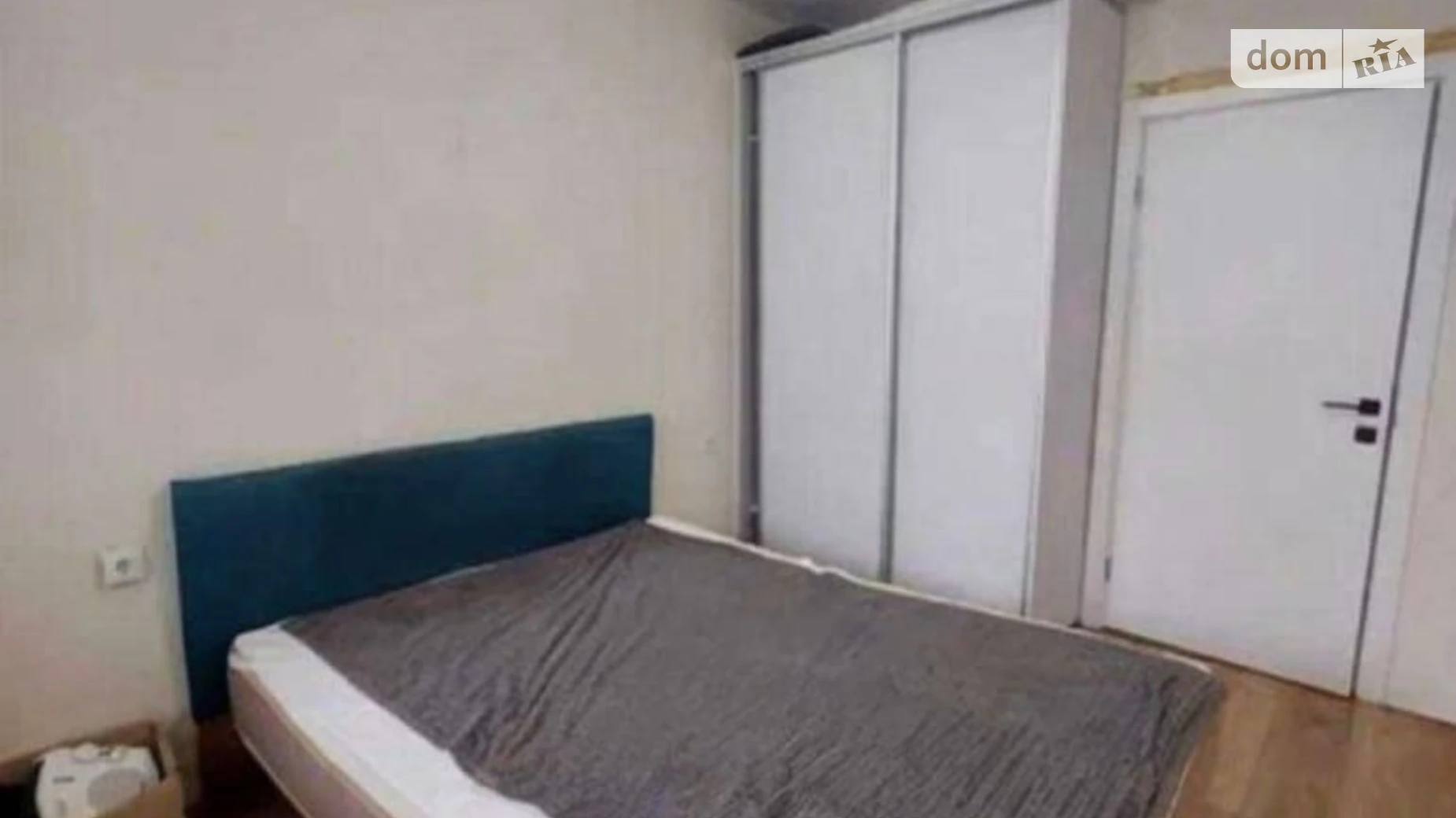 Продается 3-комнатная квартира 74 кв. м в Харькове, ул. Мира, 51 - фото 4