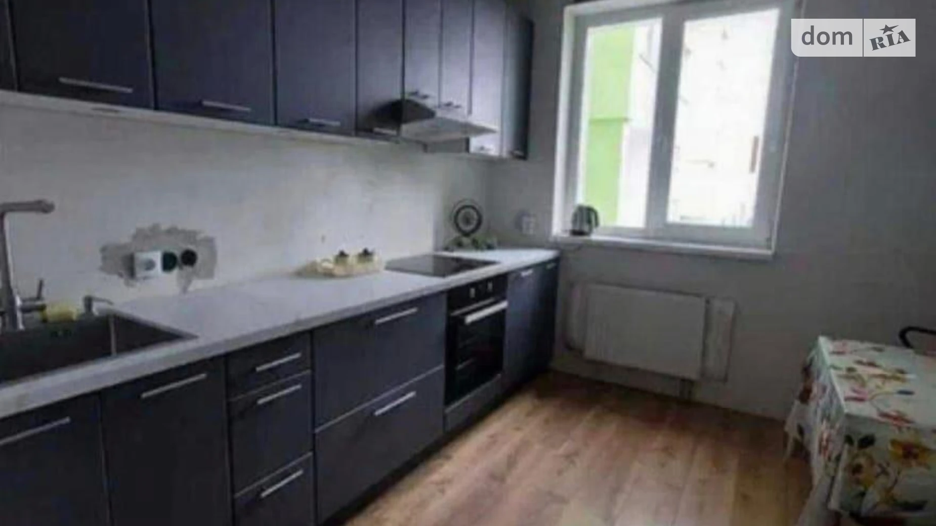 Продается 3-комнатная квартира 74 кв. м в Харькове, ул. Мира, 51 - фото 5