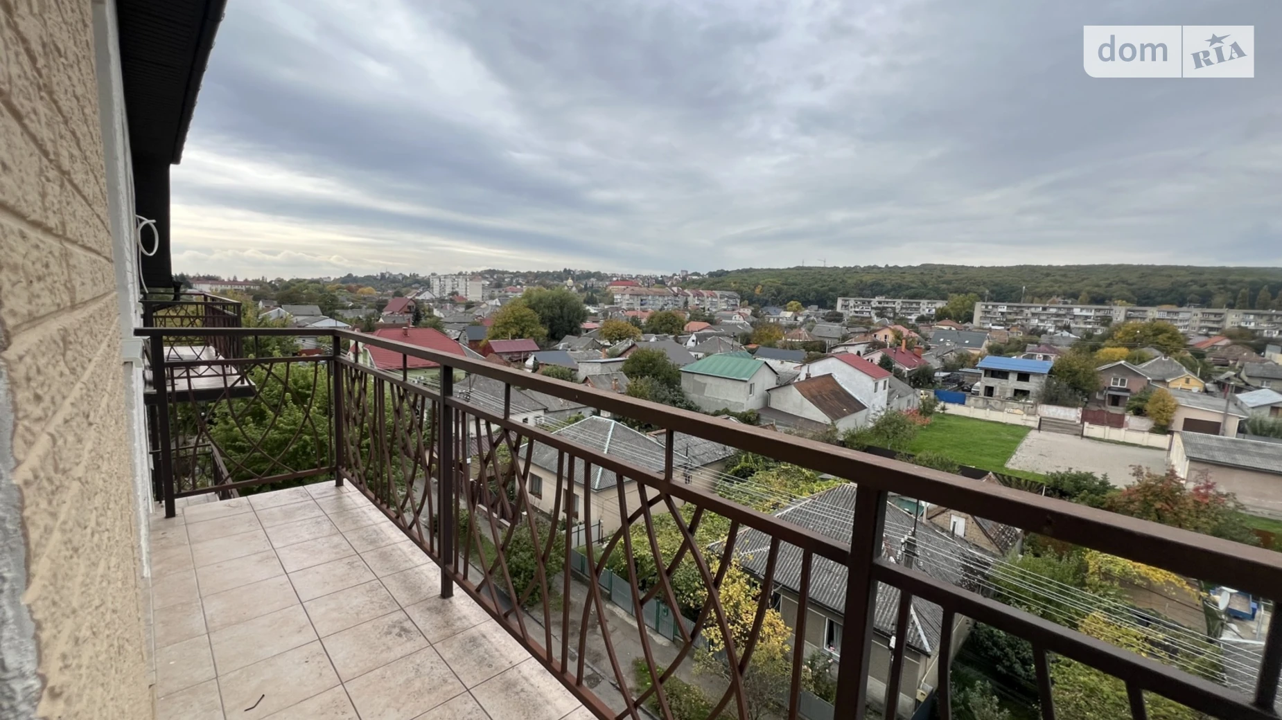 Продается 2-комнатная квартира 63 кв. м в Ужгороде, цена: 70000 $ - фото 4