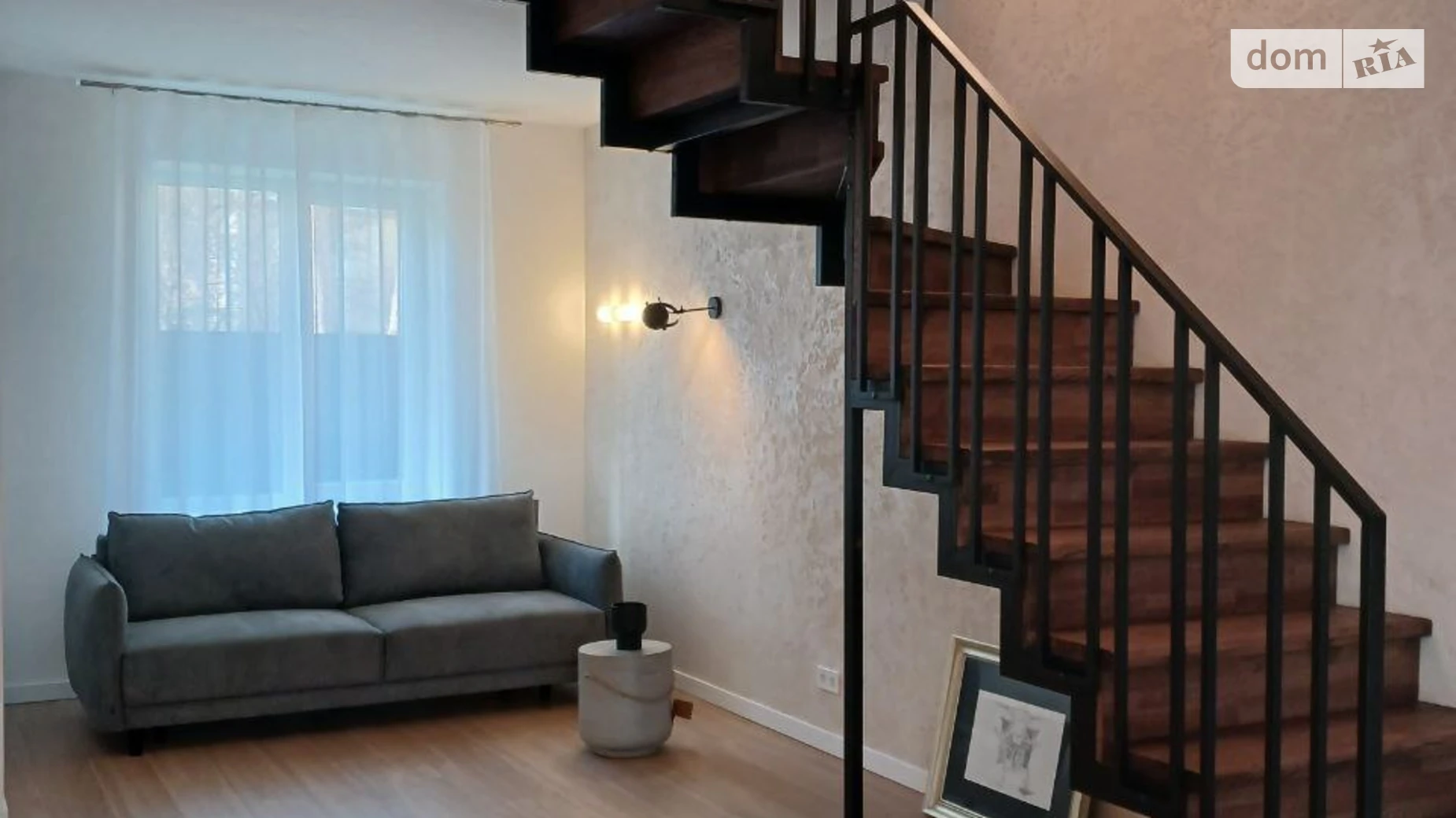 ул. Николая Гамалия, 16Б Буча Коттеджный городок Sib Home 2, цена: 145000 $ - фото 5