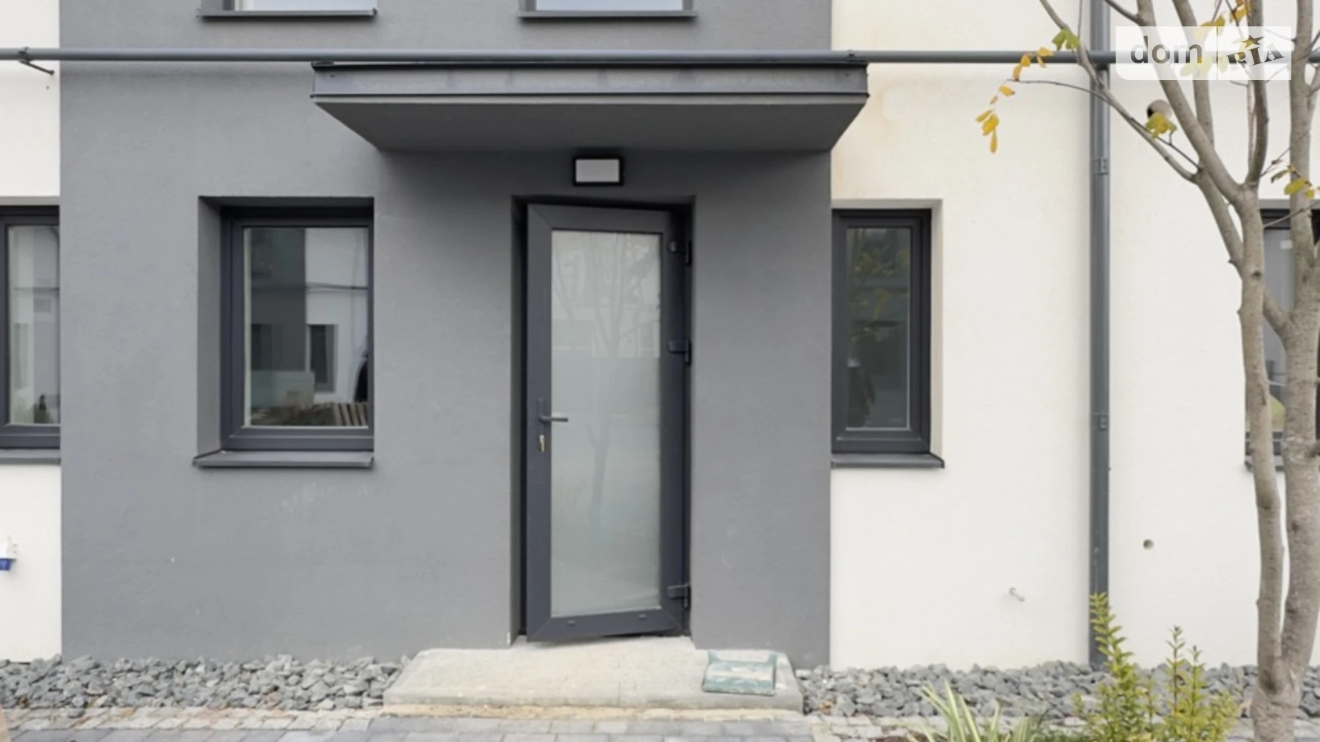 ул. Калиновая Криховцы (Ивано-Франковск) Таунхаус West town, цена: 140000 $ - фото 2