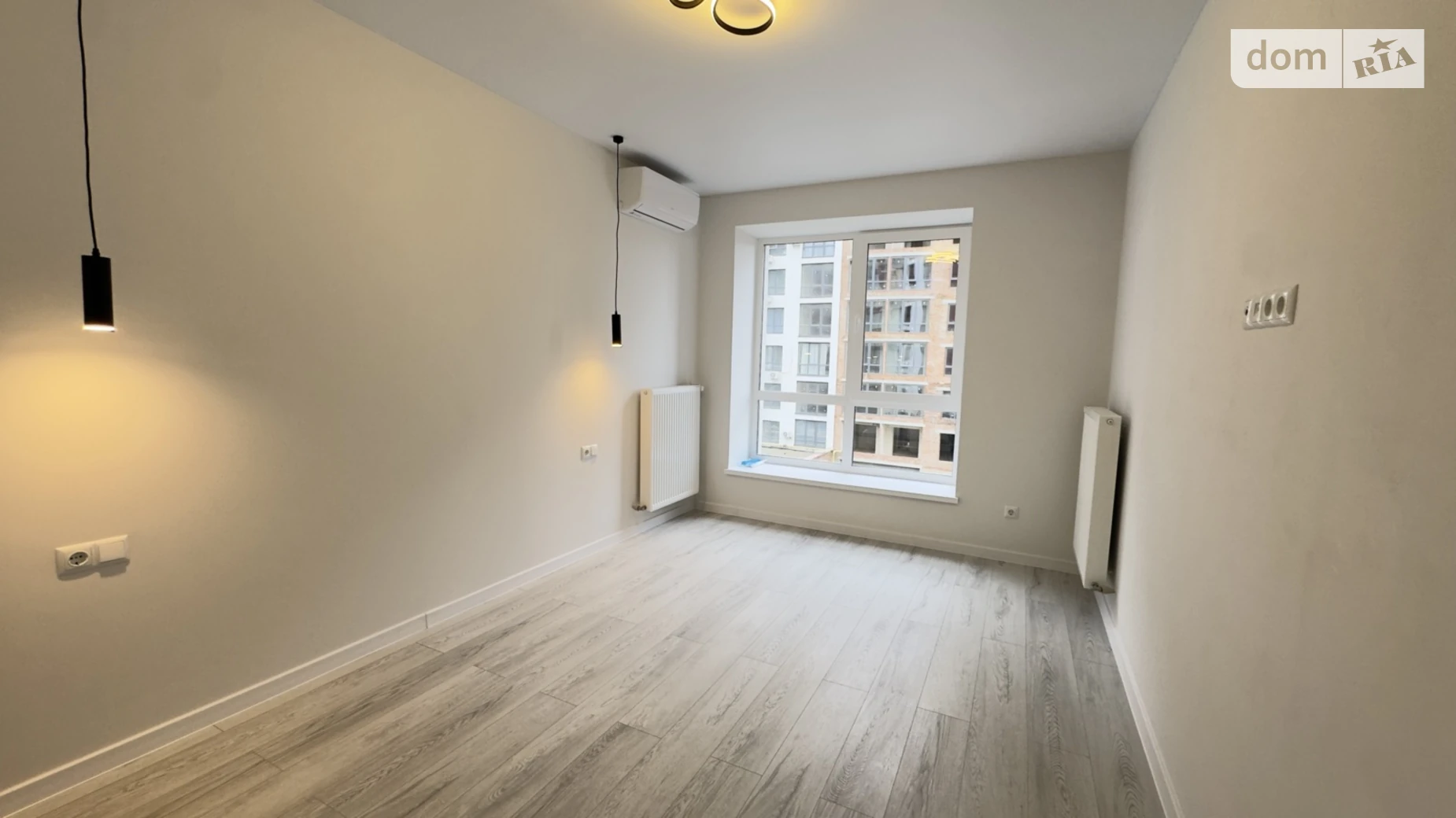 Продається 2-кімнатна квартира 65 кв. м у Івано-Франківську, вул. Княгинин, 37 - фото 5