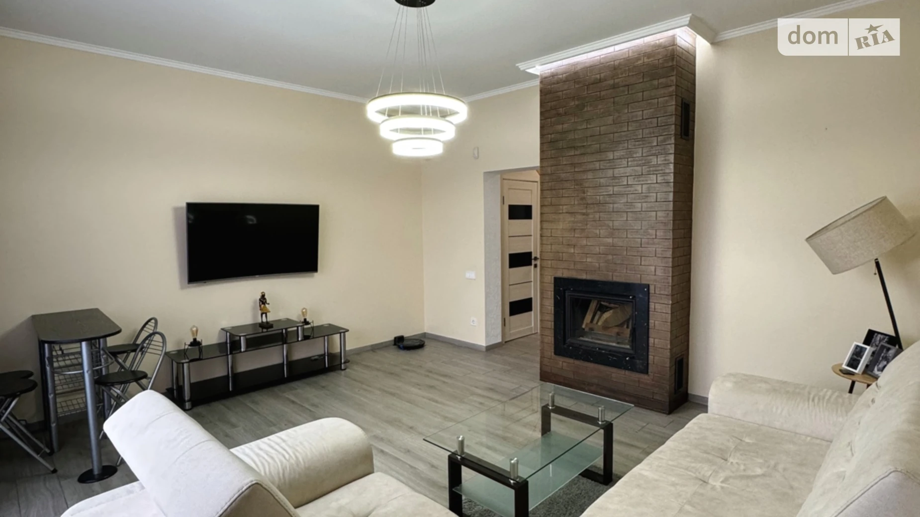 пер. Шпановский Северный Ровно, цена: 135000 $ - фото 3