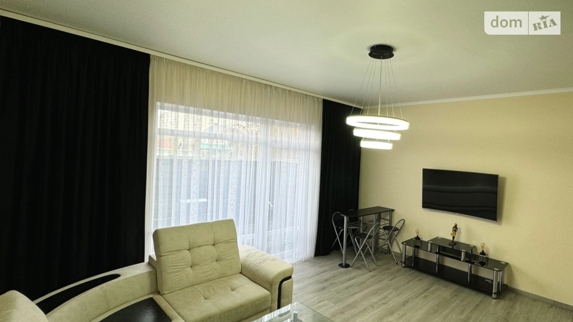 пер. Шпановский Северный Ровно, цена: 135000 $ - фото 2