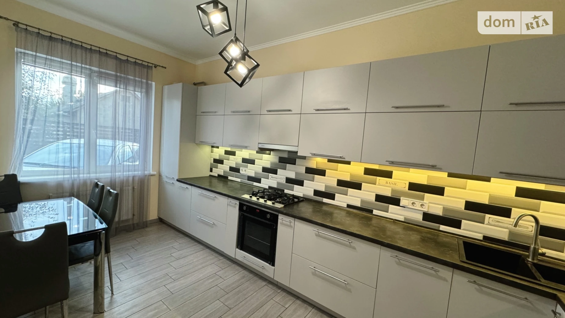 пер. Шпановский Северный Ровно, цена: 135000 $ - фото 4