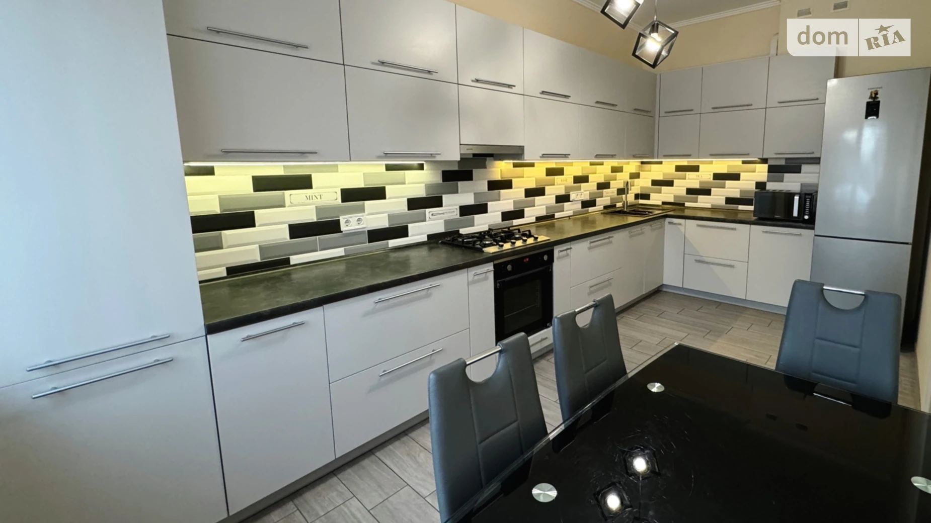 пер. Шпановский Северный Ровно, цена: 135000 $ - фото 5