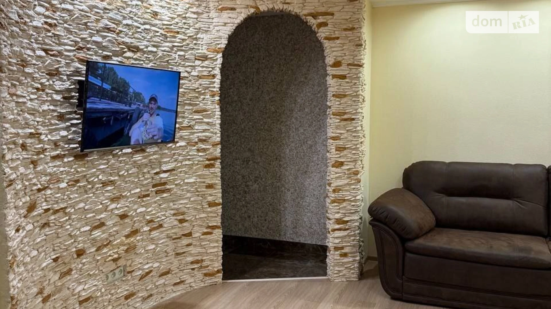 Продается 2-комнатная квартира 45.3 кв. м в Днепре, ул. Независимости(Титова), 30 - фото 3